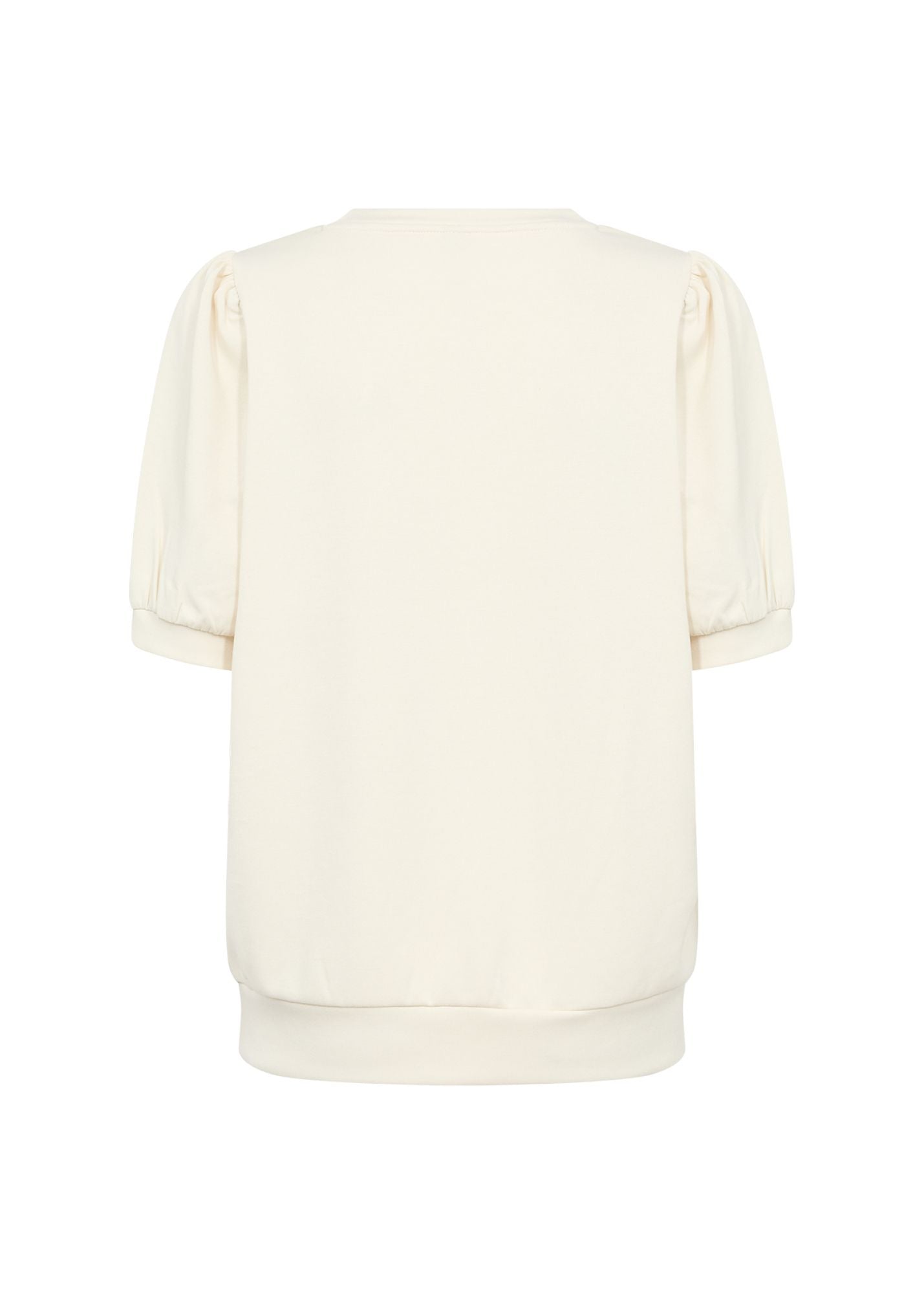 Soyaconcept – Soyaconcept Damen T-Shirt SC-BANU 238