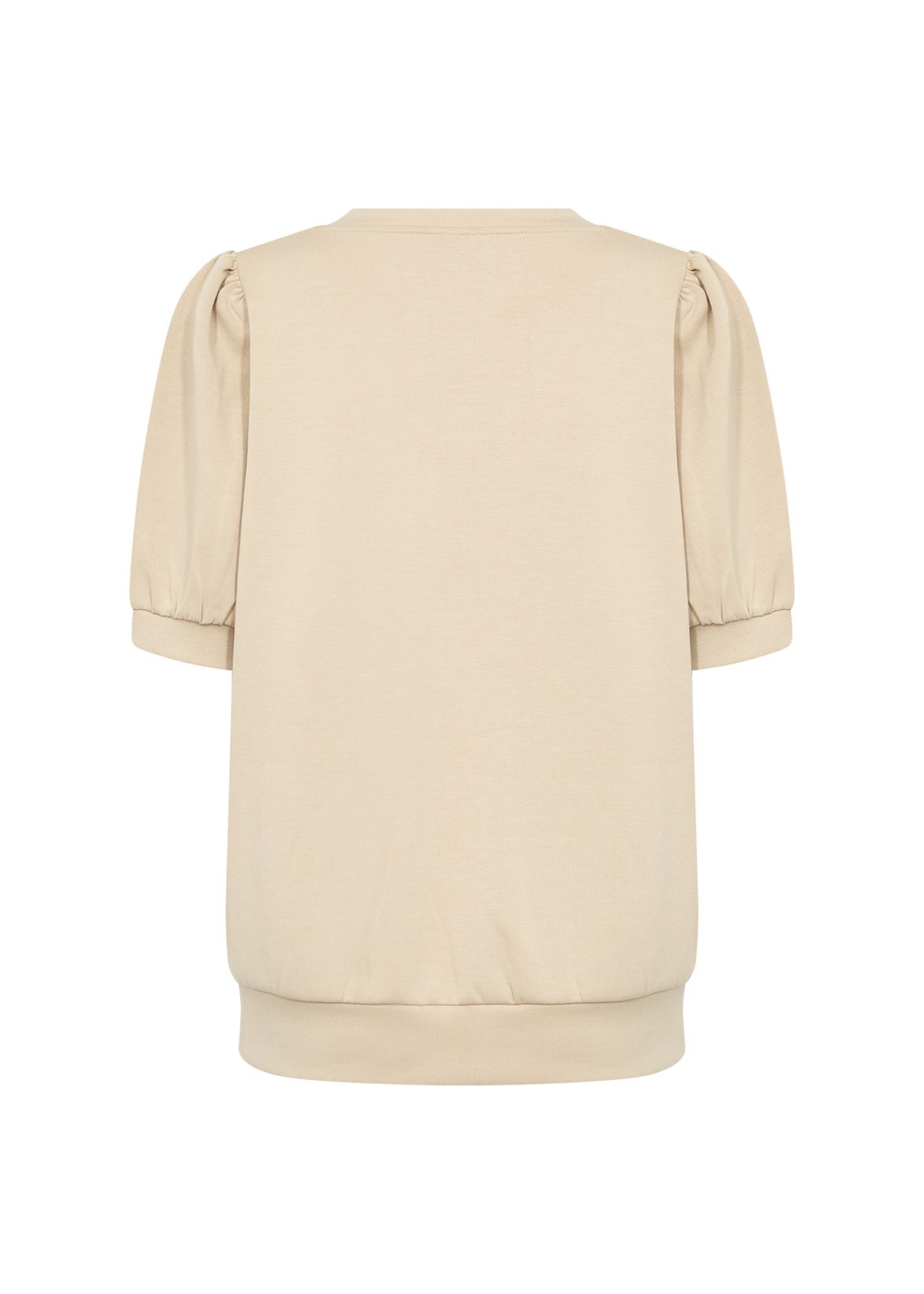 Soyaconcept – Soyaconcept Damen T-Shirt SC-BANU 238