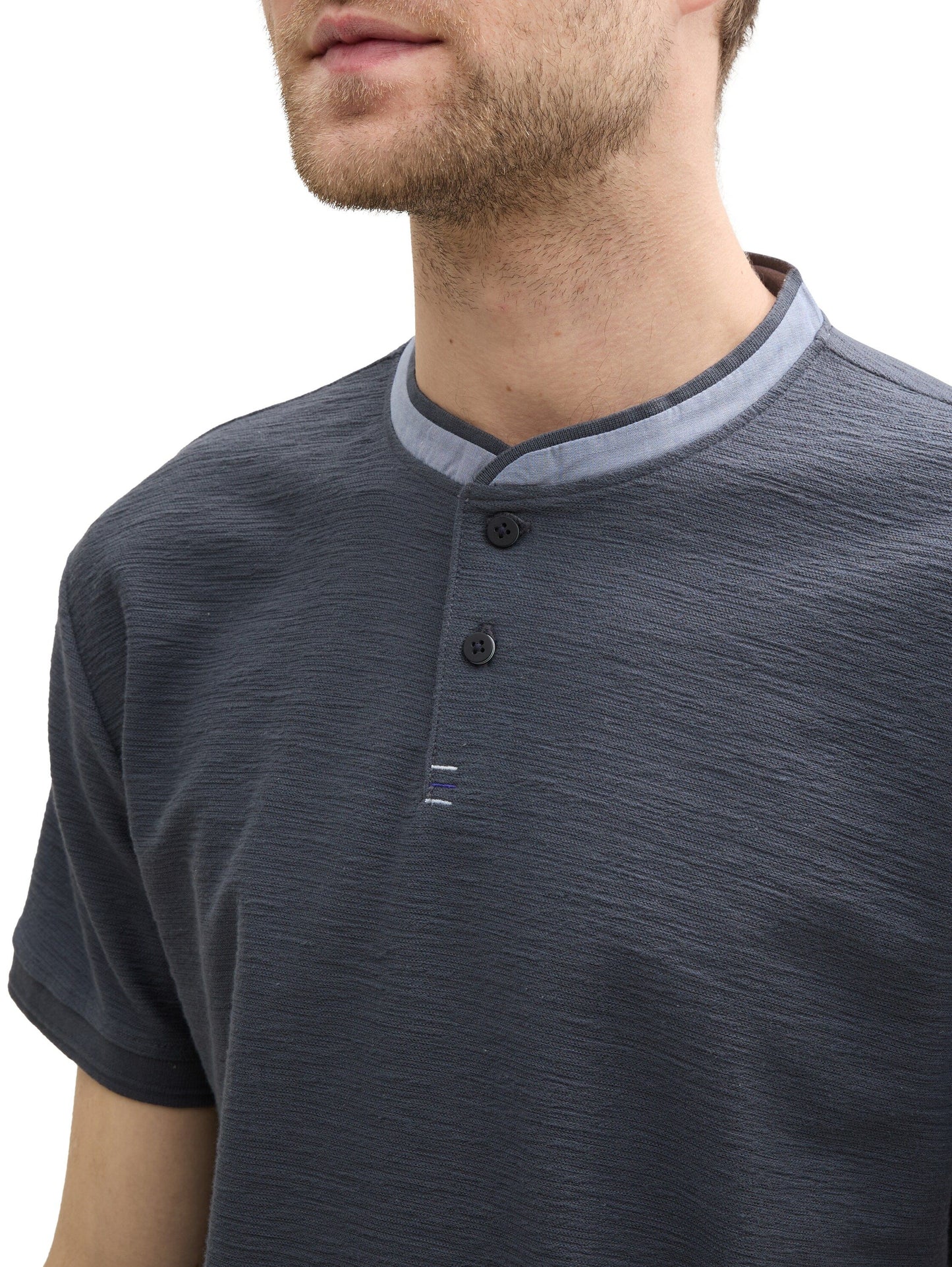 Tom Tailor – Tom Tailor Herren Poloshirt