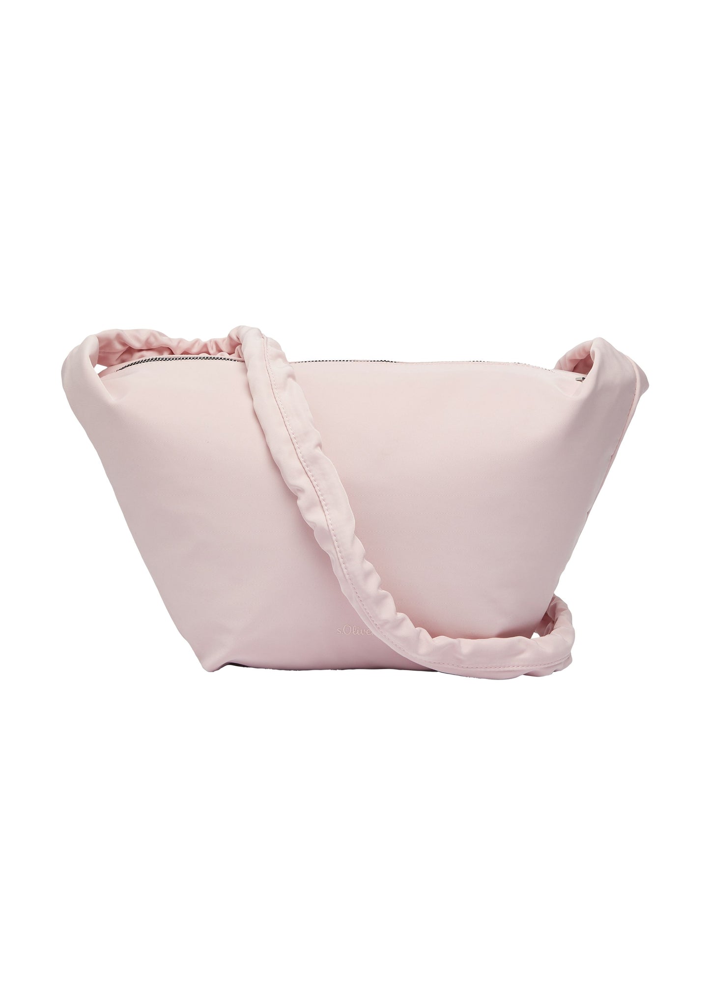 s.Oliver Damen Tasche Default Title rosa
