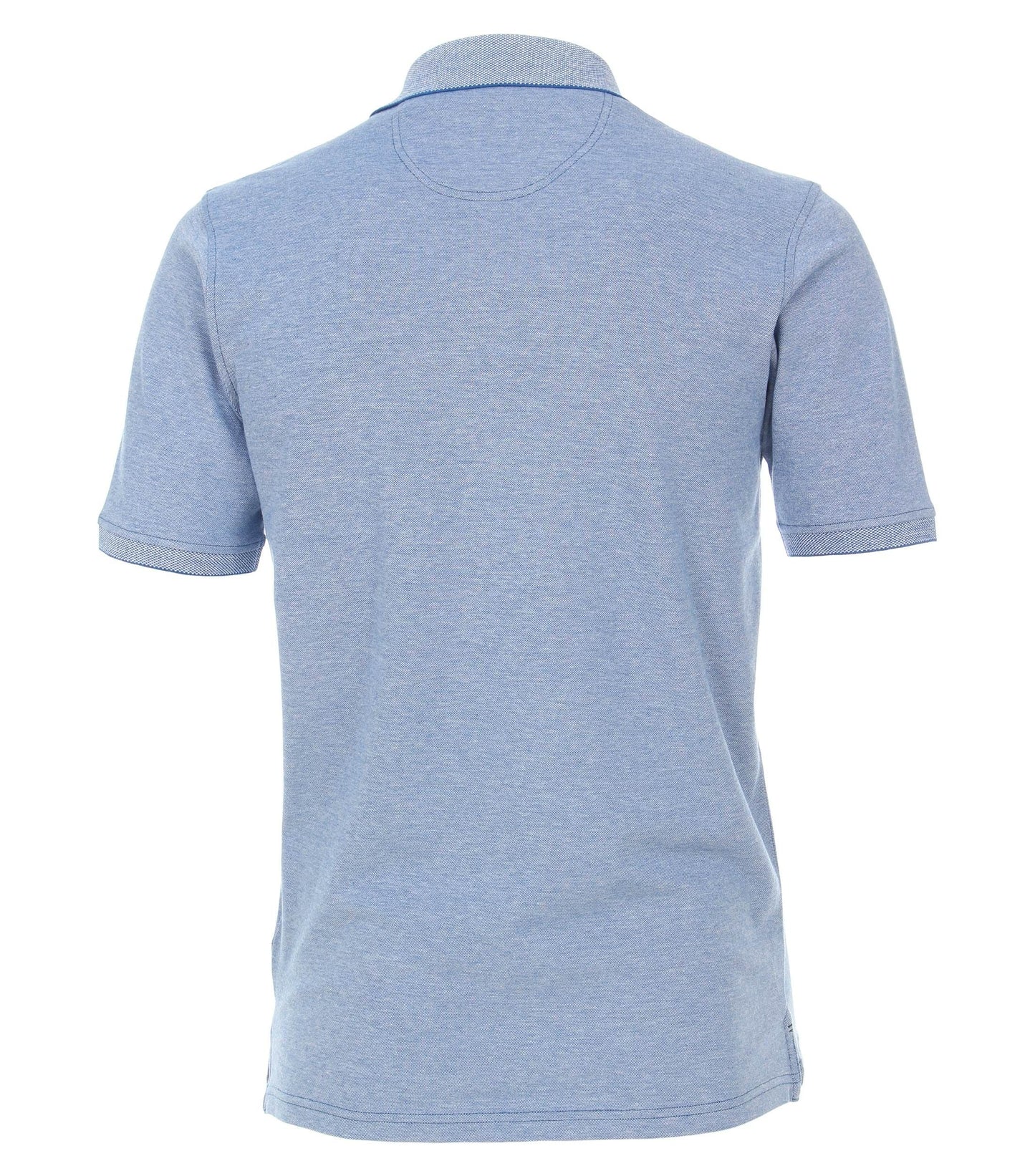 Casa Moda – Casa Moda Herren Polo-Shirt