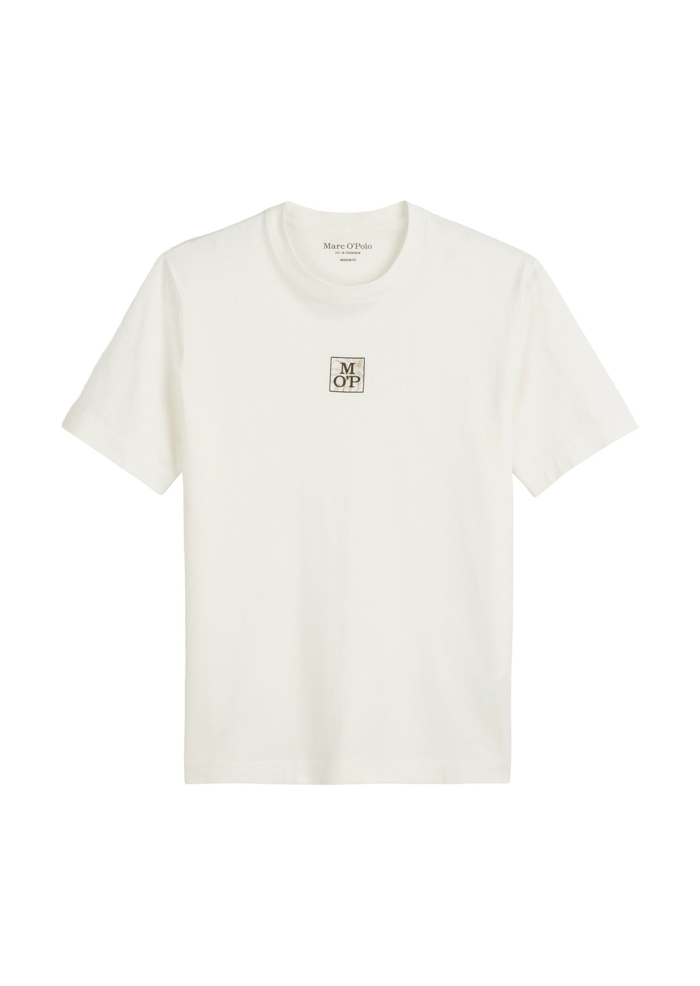 Marc O'Polo – Marc O'Polo Herren T-Shirt