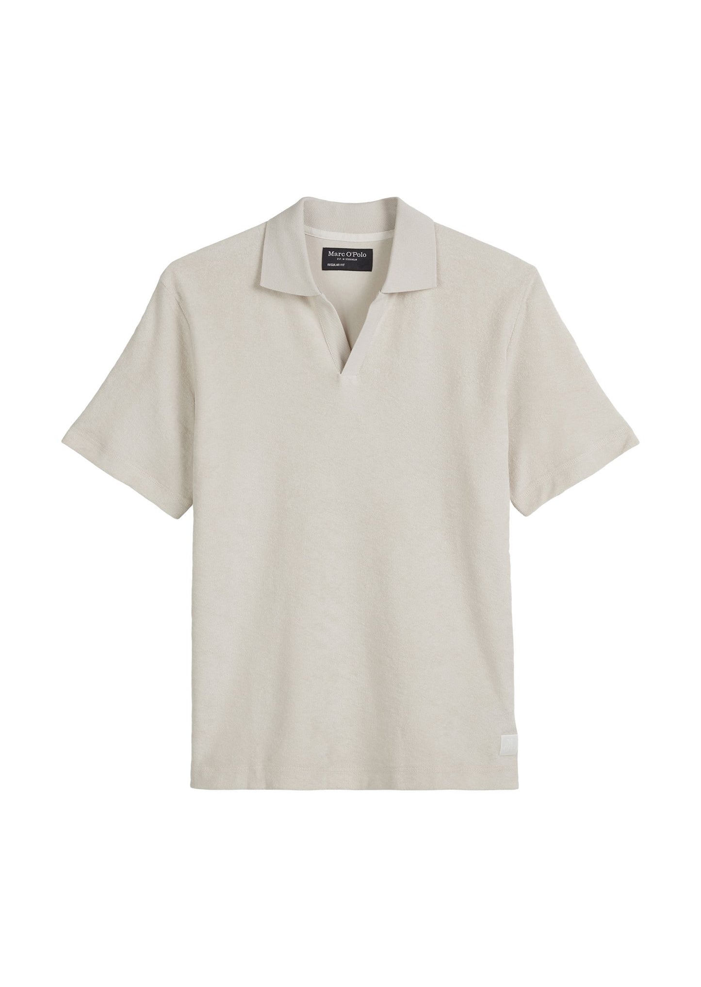 Marc O'Polo – Marc O'Polo Herren Poloshirt