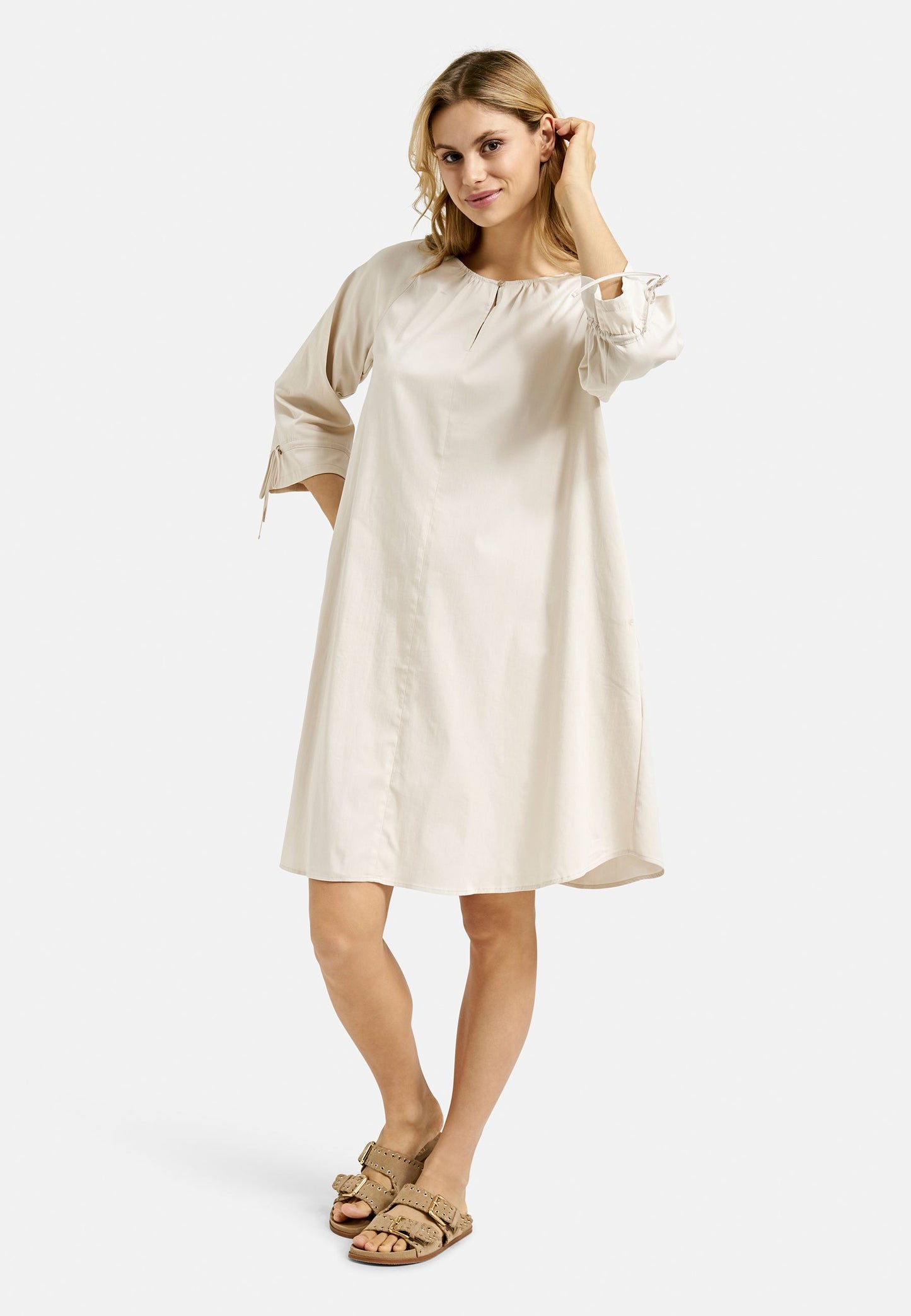 Smith&Soul – Smith&Soul Damen Kleid