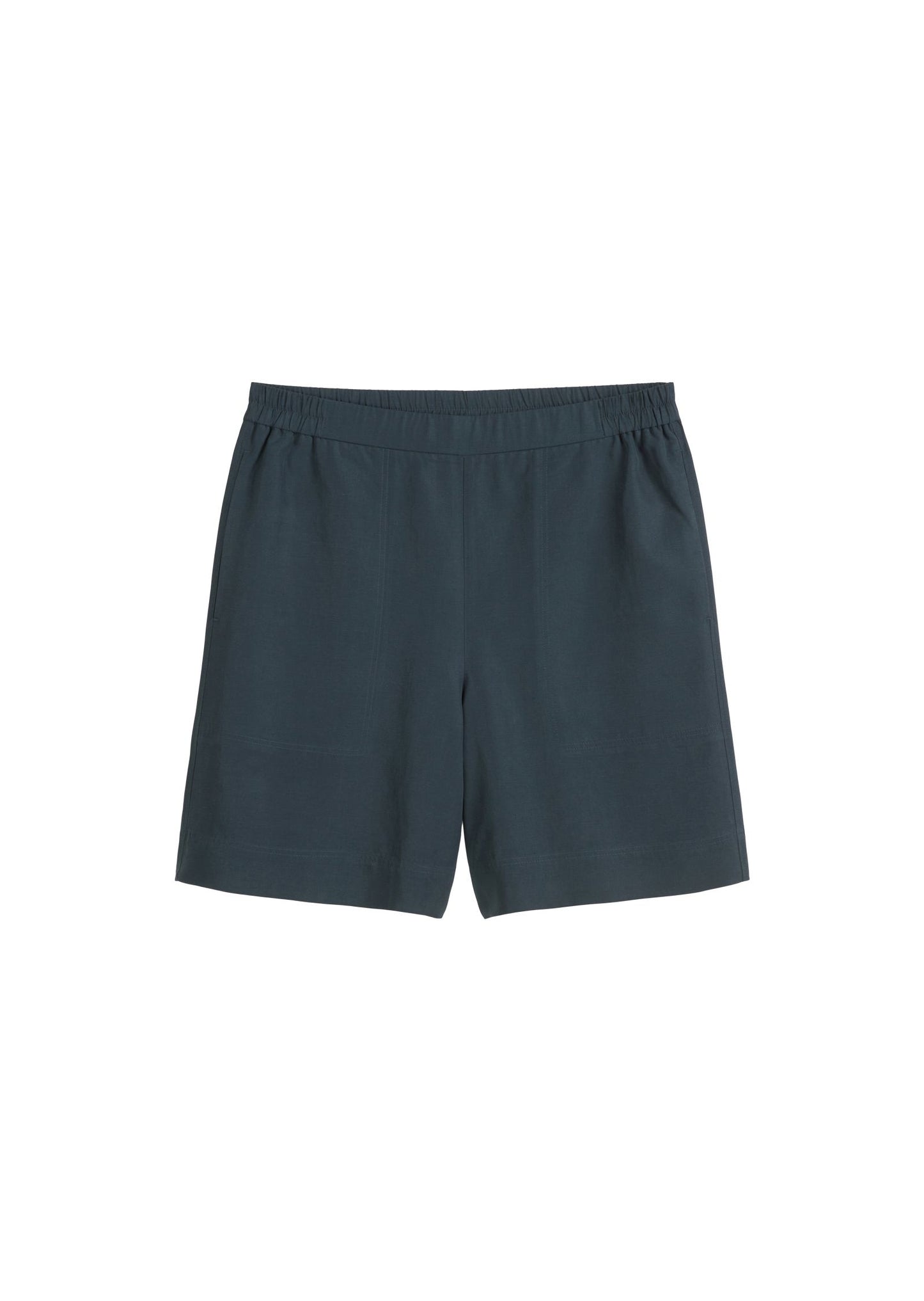 Marc O'Polo – Marc O'Polo Damen Shorts