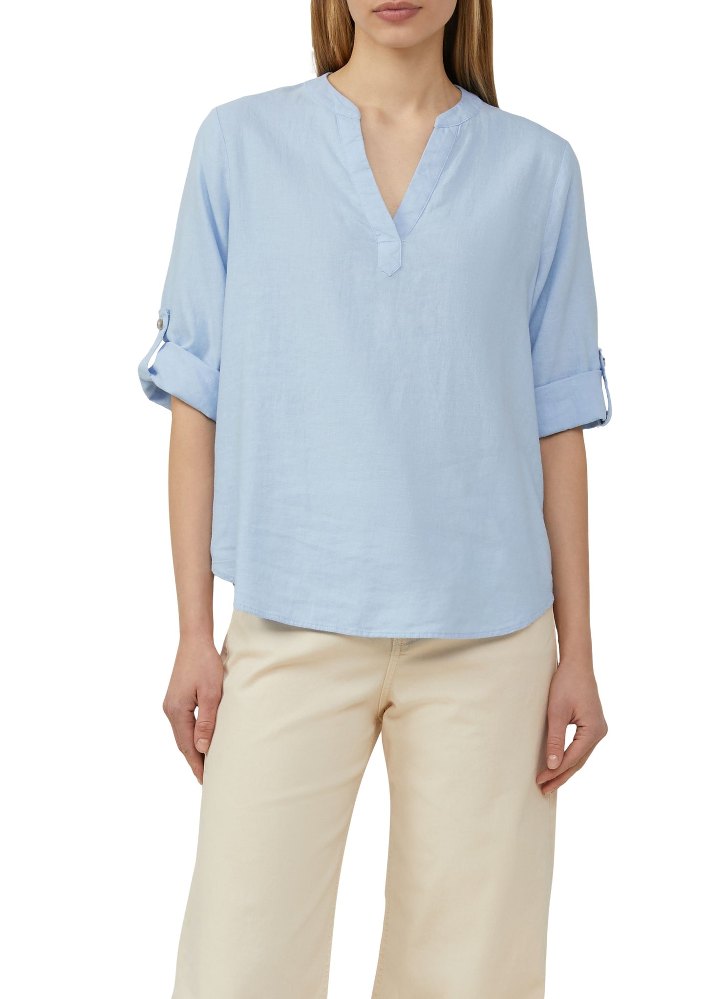 s.Oliver – s.Oliver Damen Bluse