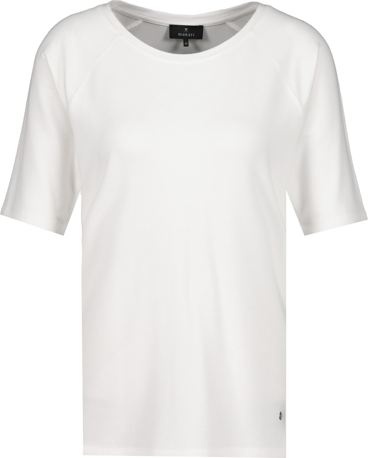 Monari – Monari Damen T-Shirt