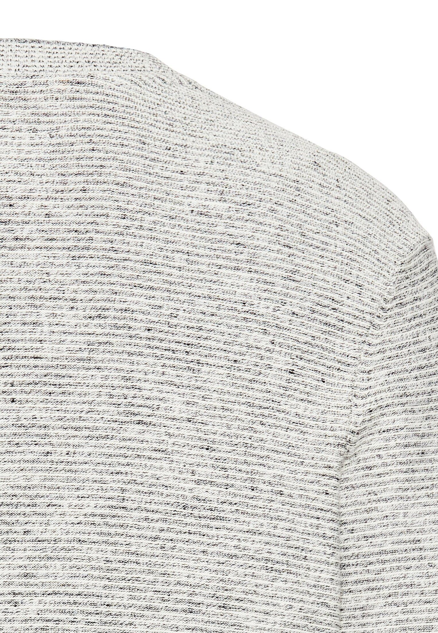 Camel Active Menswear – Camel Active Menswear Henley Langarmshirt