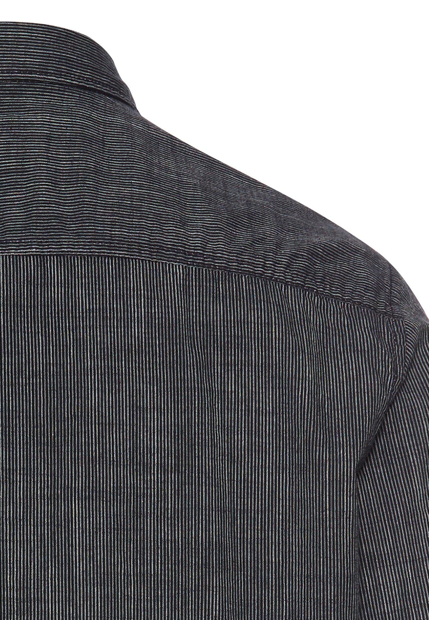 Camel Active Menswear – Camel Active Herren Kurzarmhemd