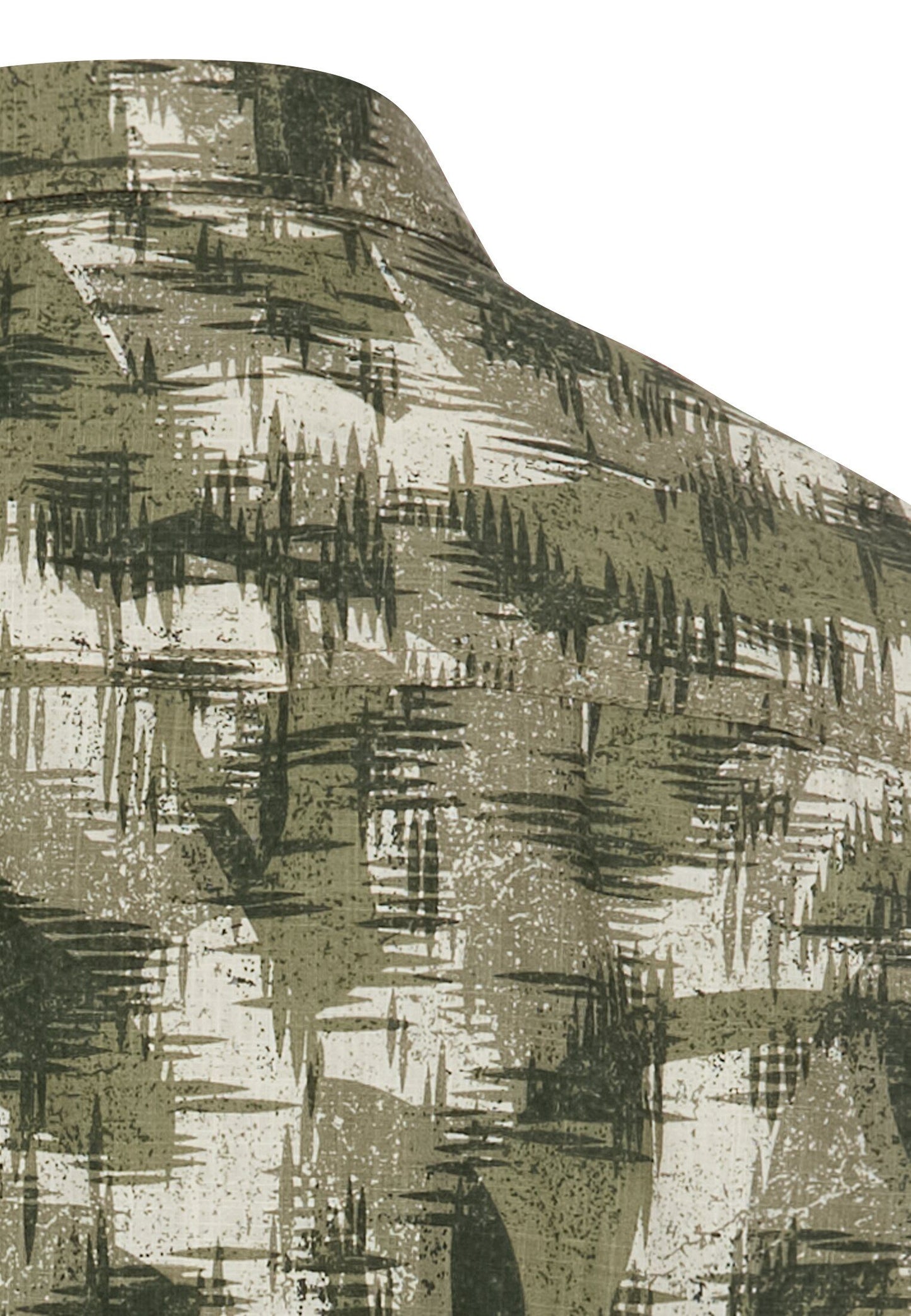 Camel Active Menswear – Camel Active Herren Kurzarmhemd