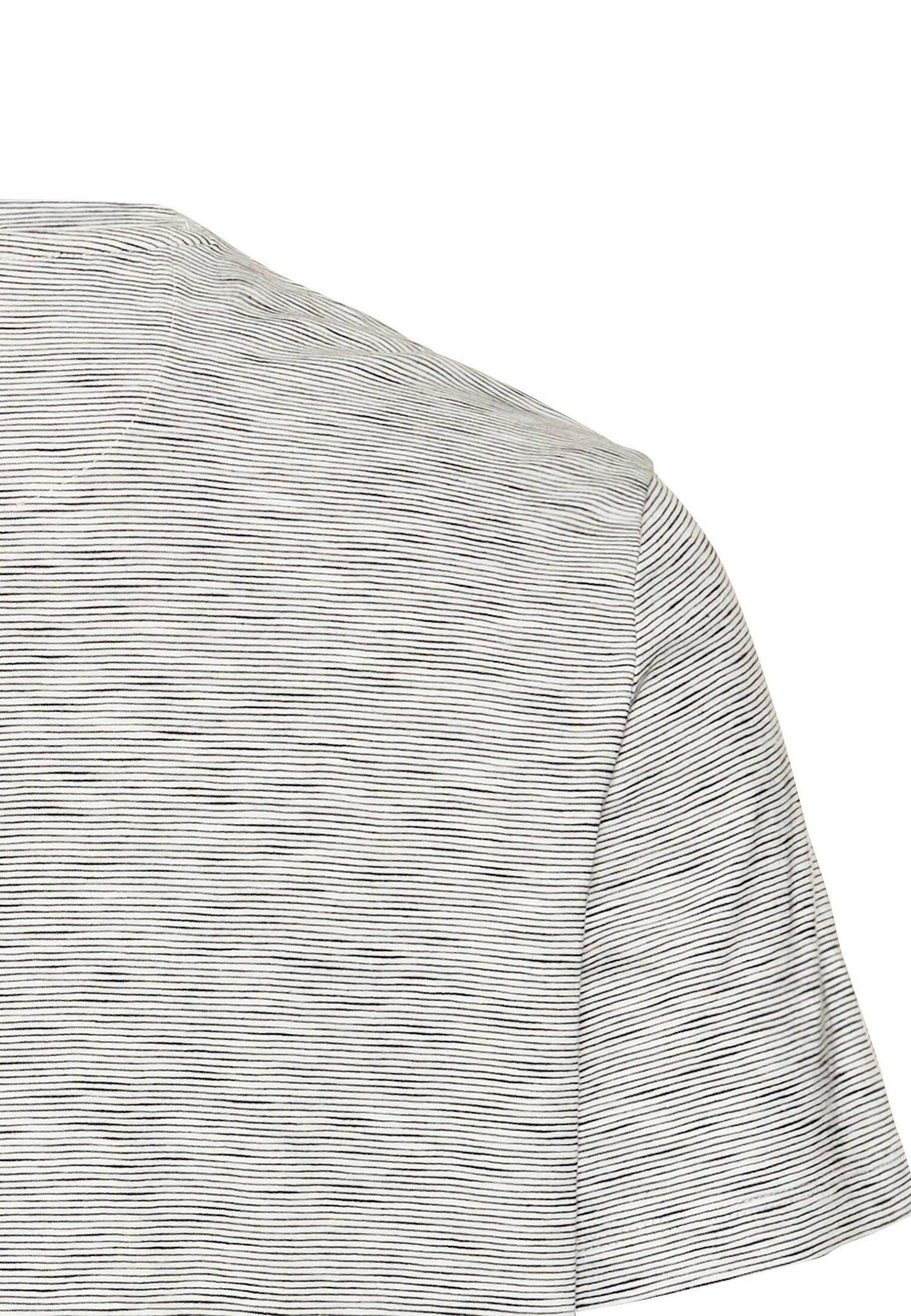 Camel Active Menswear – Camel Active Menswear Herren Henley Kurzarmshirt