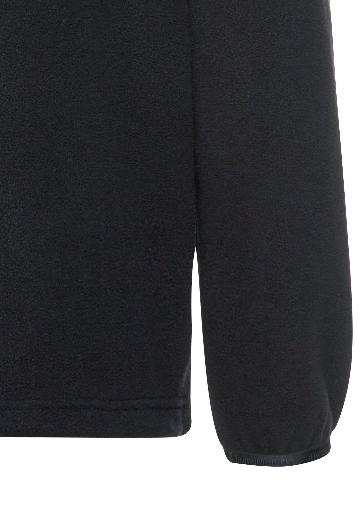 Camel Active Menswear – Camel Active Herren Fleecejacke