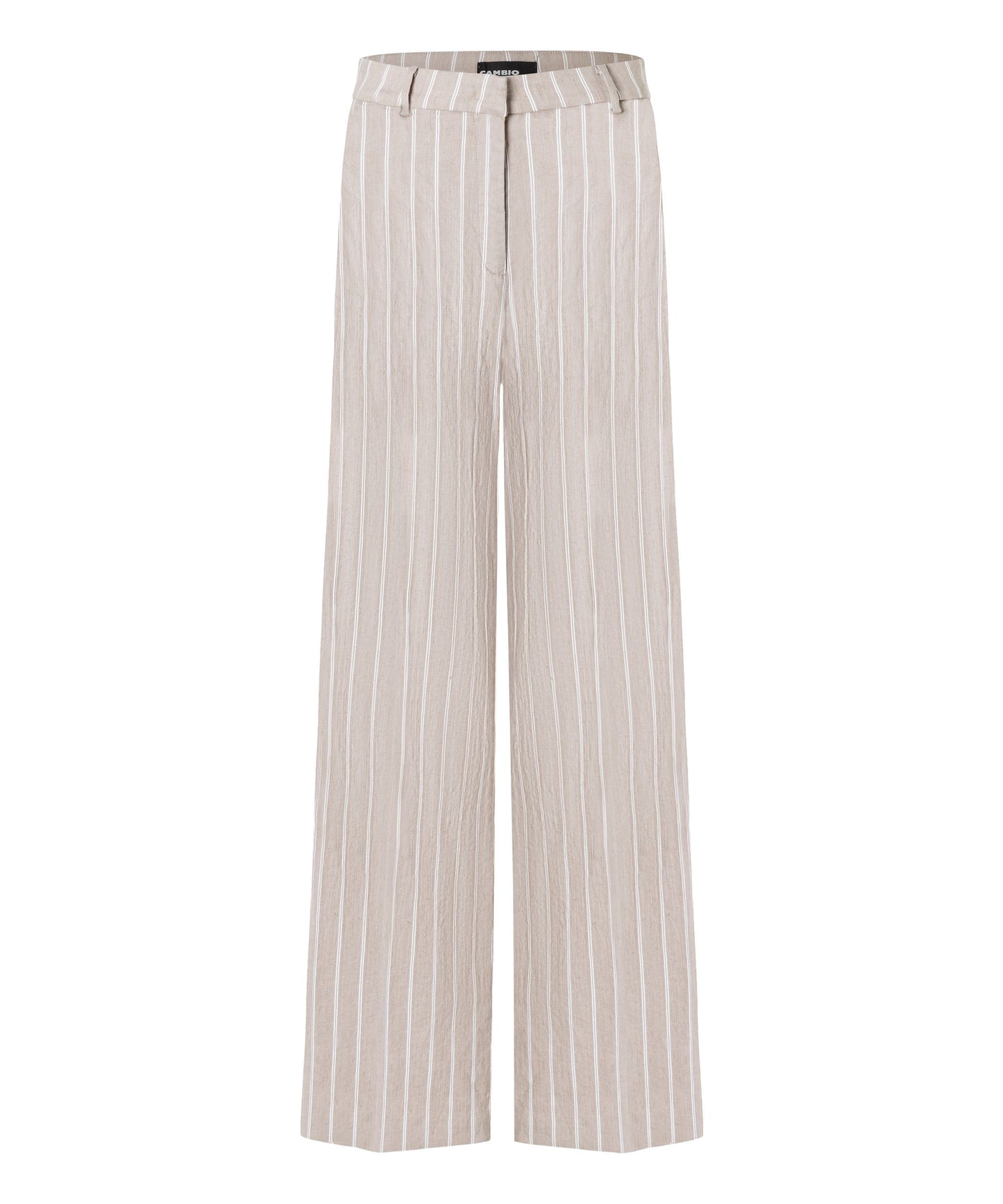 Cambio Damen Hose Mira 33 mehrfarbig