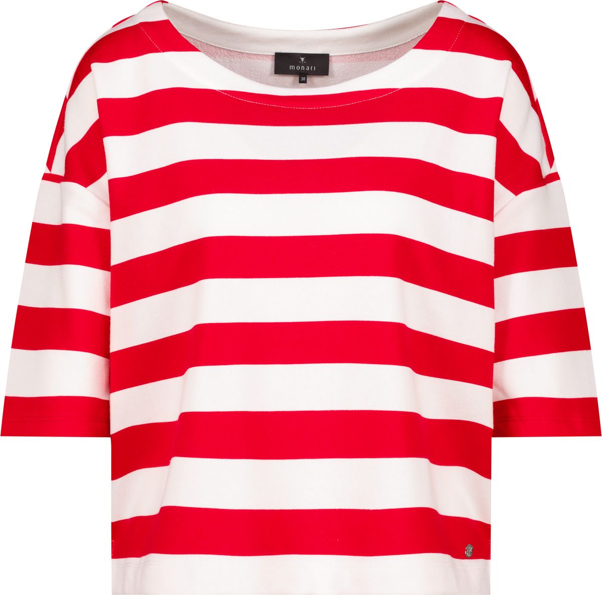 Monari – Monari Damen Sweatshirt