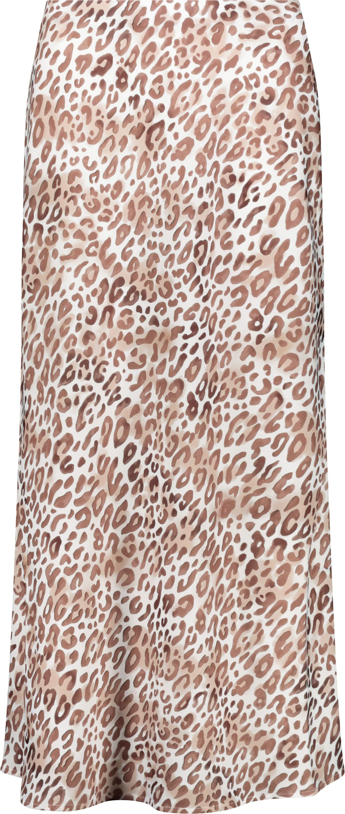 Monari – Monari Damen Rock