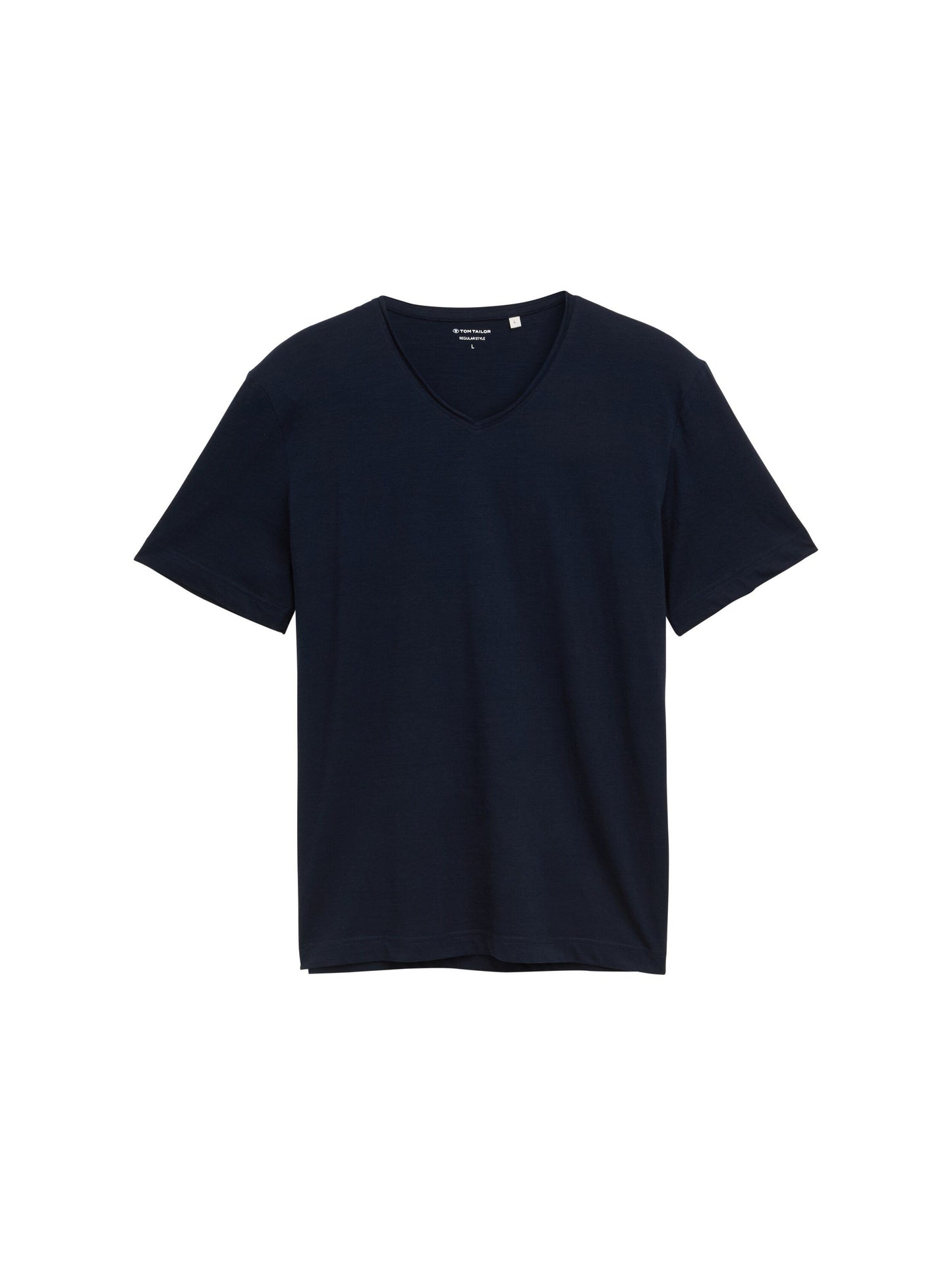 Tom Tailor – Tom Tailor Herren T-Shirt