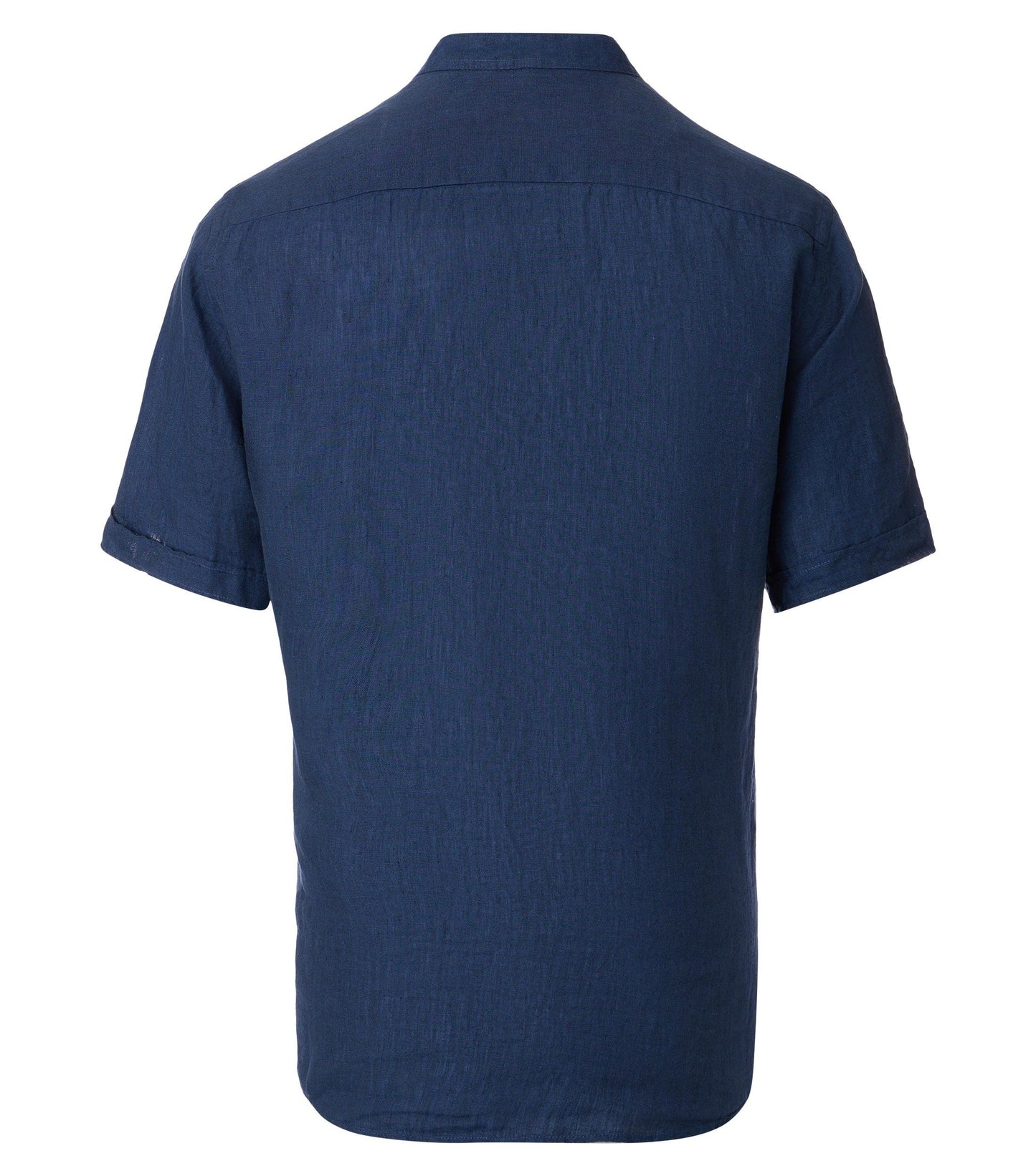 Casa Moda – Casa Moda Herren Leinenhemd