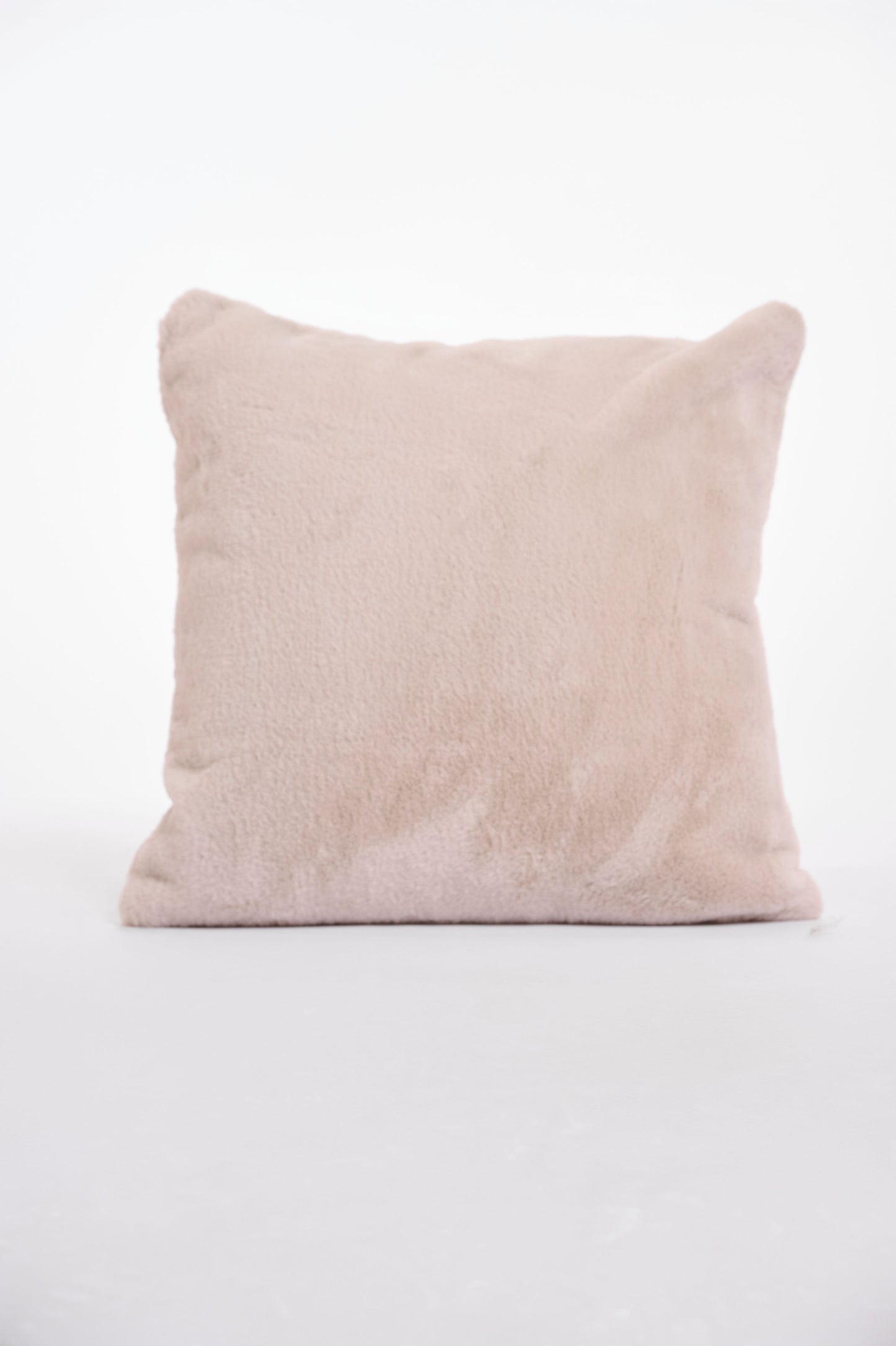 Rino&Pelle Kissen Barocco.7002512 Default Title beige