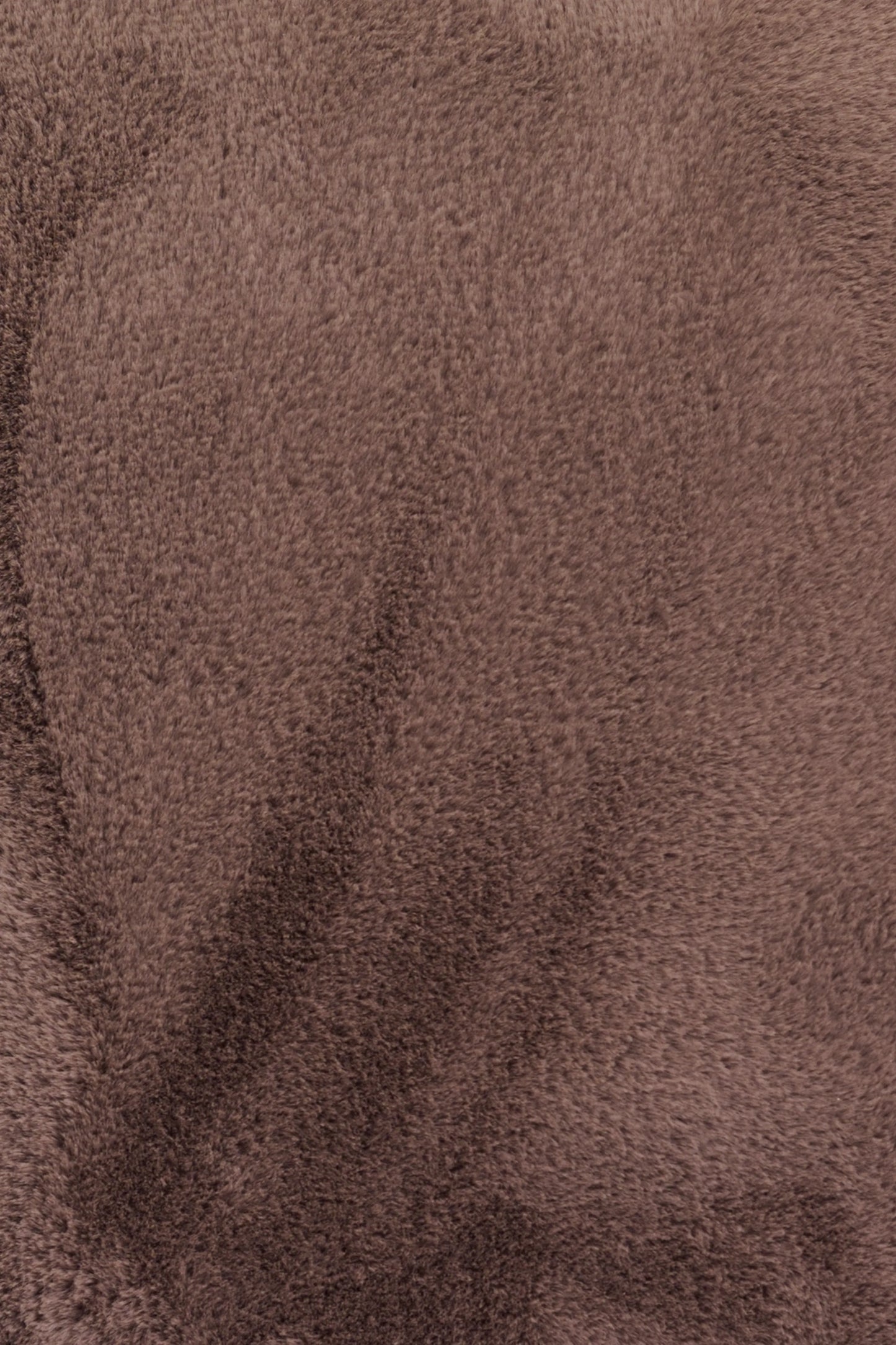 Rino & Pelle – Rino & Pelle Kissen