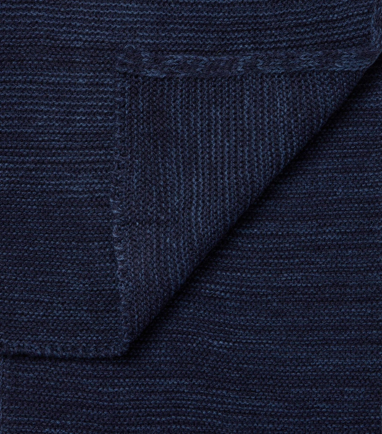 Casa Moda Schal blau