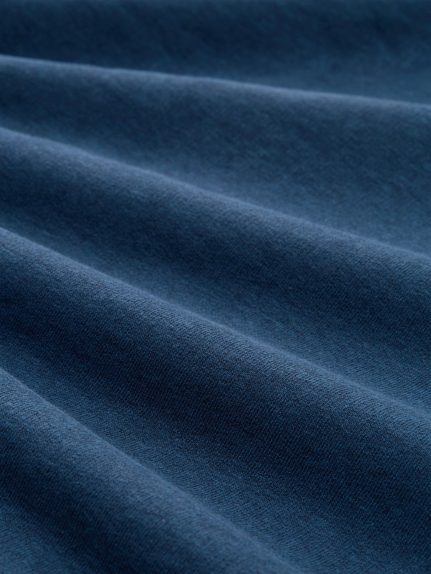 Tom Tailor Herren Pullover blau