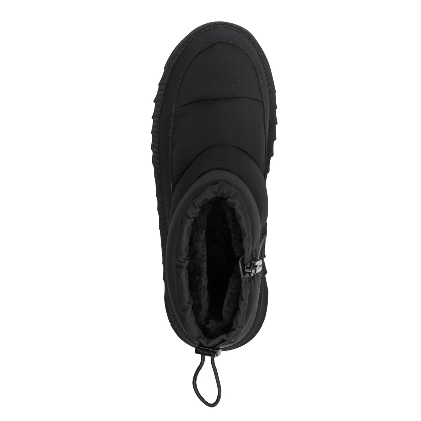 Tamaris – Tamaris Damen Stiefel