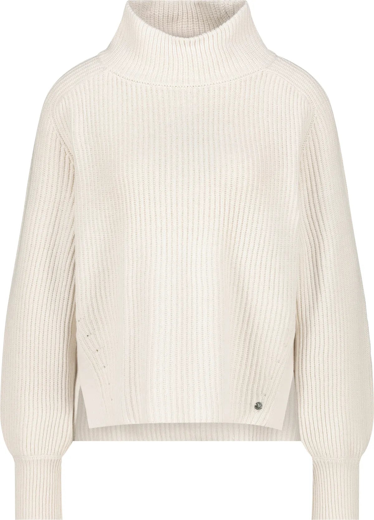 Monari – Monari Damen Pullover