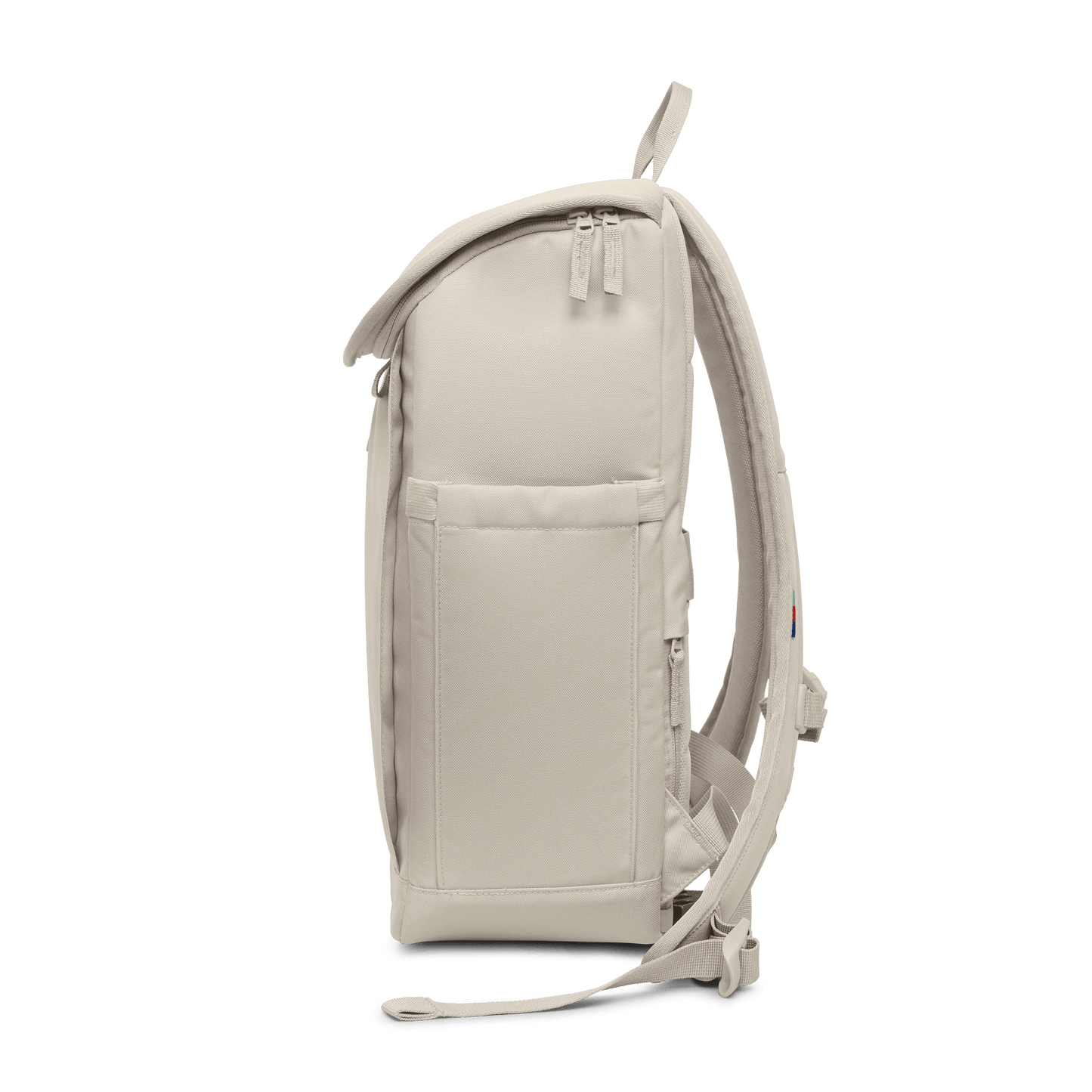 Got Bag Rucksack Serene Pack beige