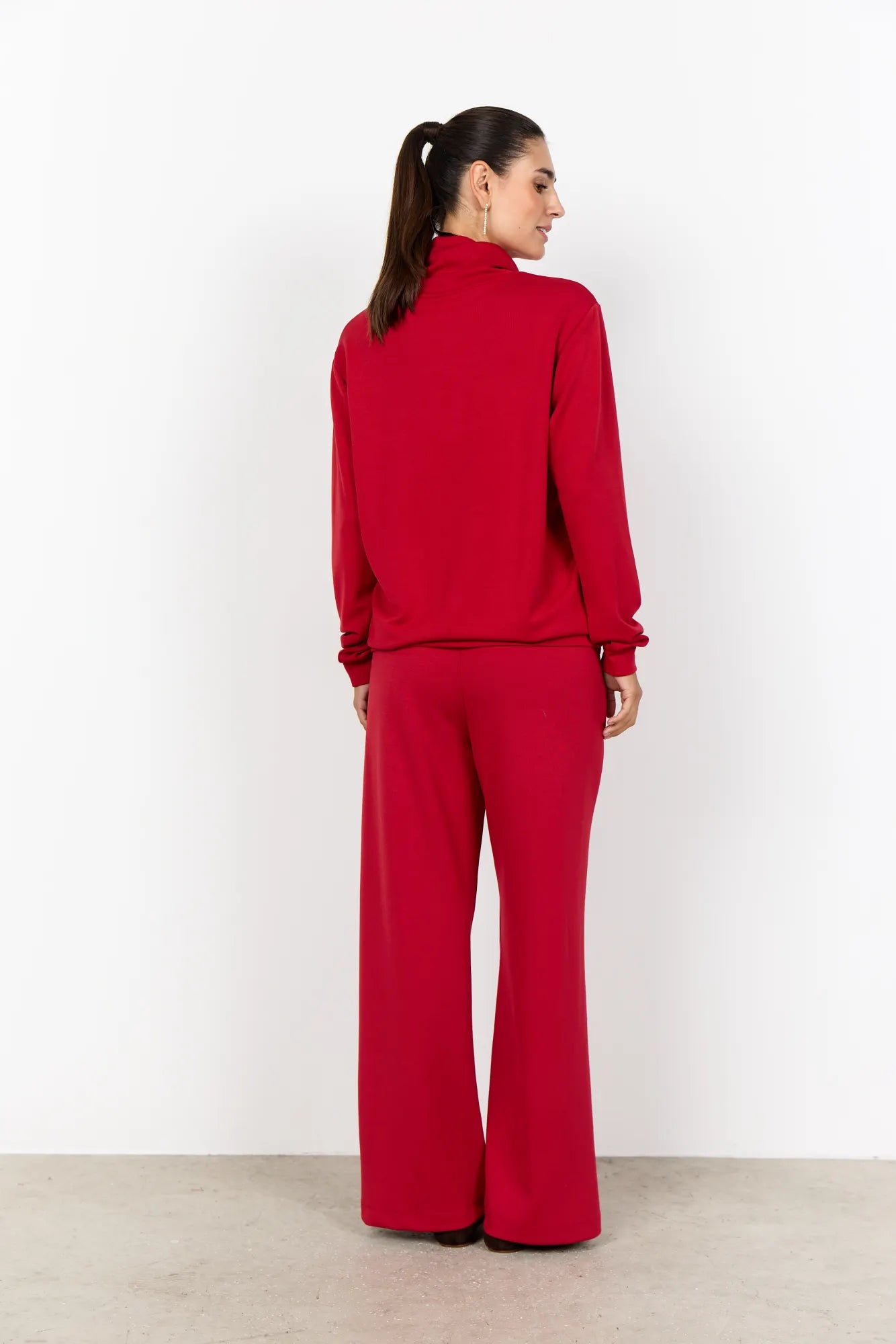 Soyaconcept – Soyaconcept Damen Sweatshirt