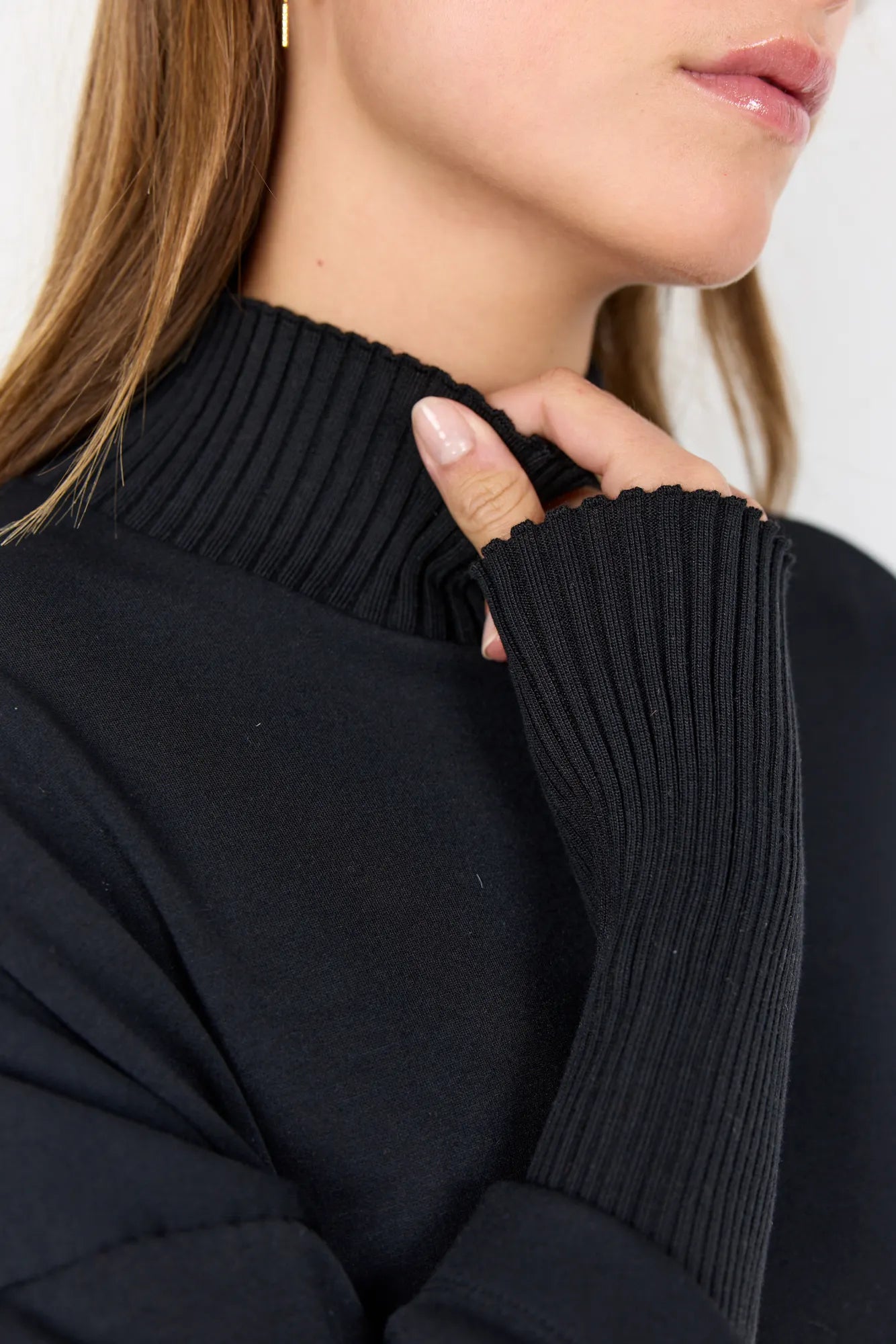 Soyaconcept – Soyaconcept Damen Kleid