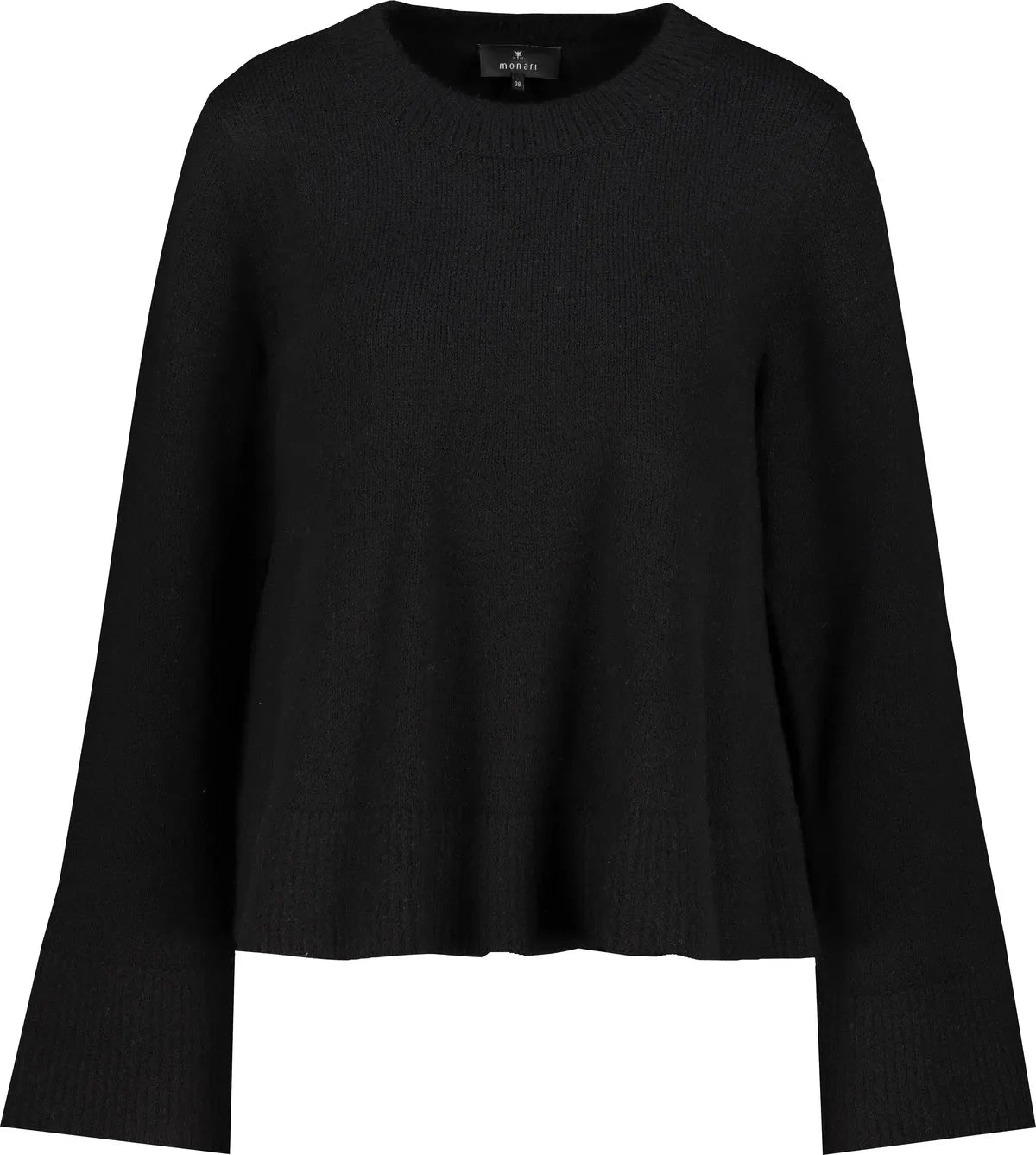 Monari – Monari Damen Pullover