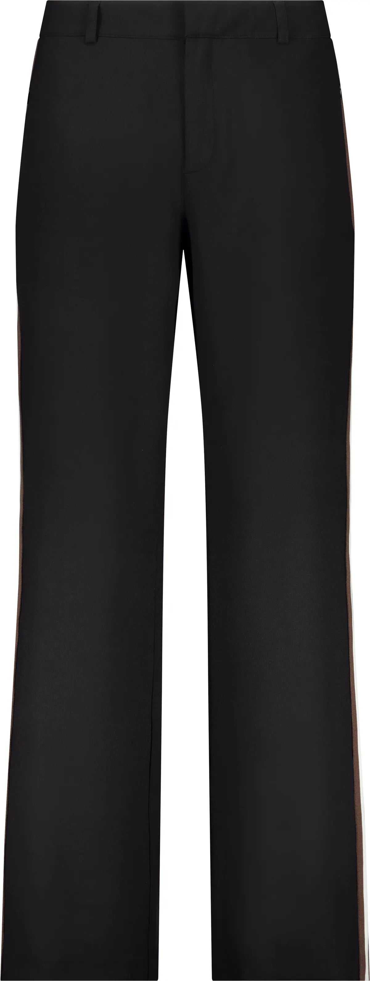 Monari – Monari Damen Hose
