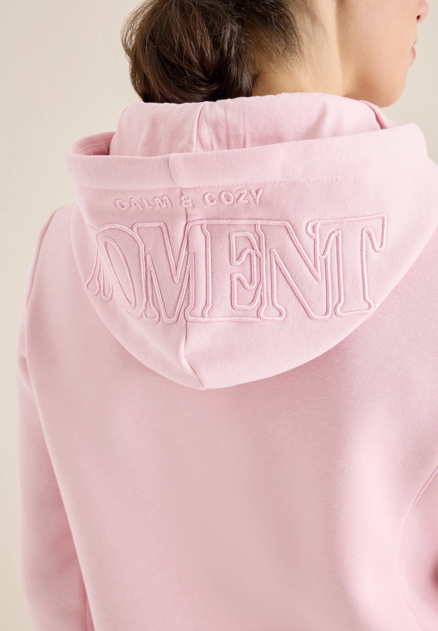 Cecil – Cecil Damen Hoodie