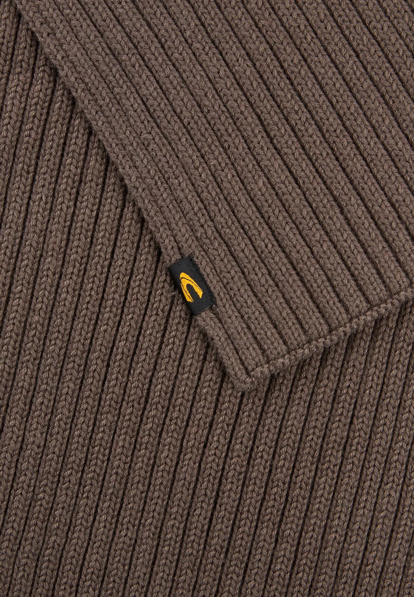 Camel Active Menswear – Camel Active Menswear Herren Schal