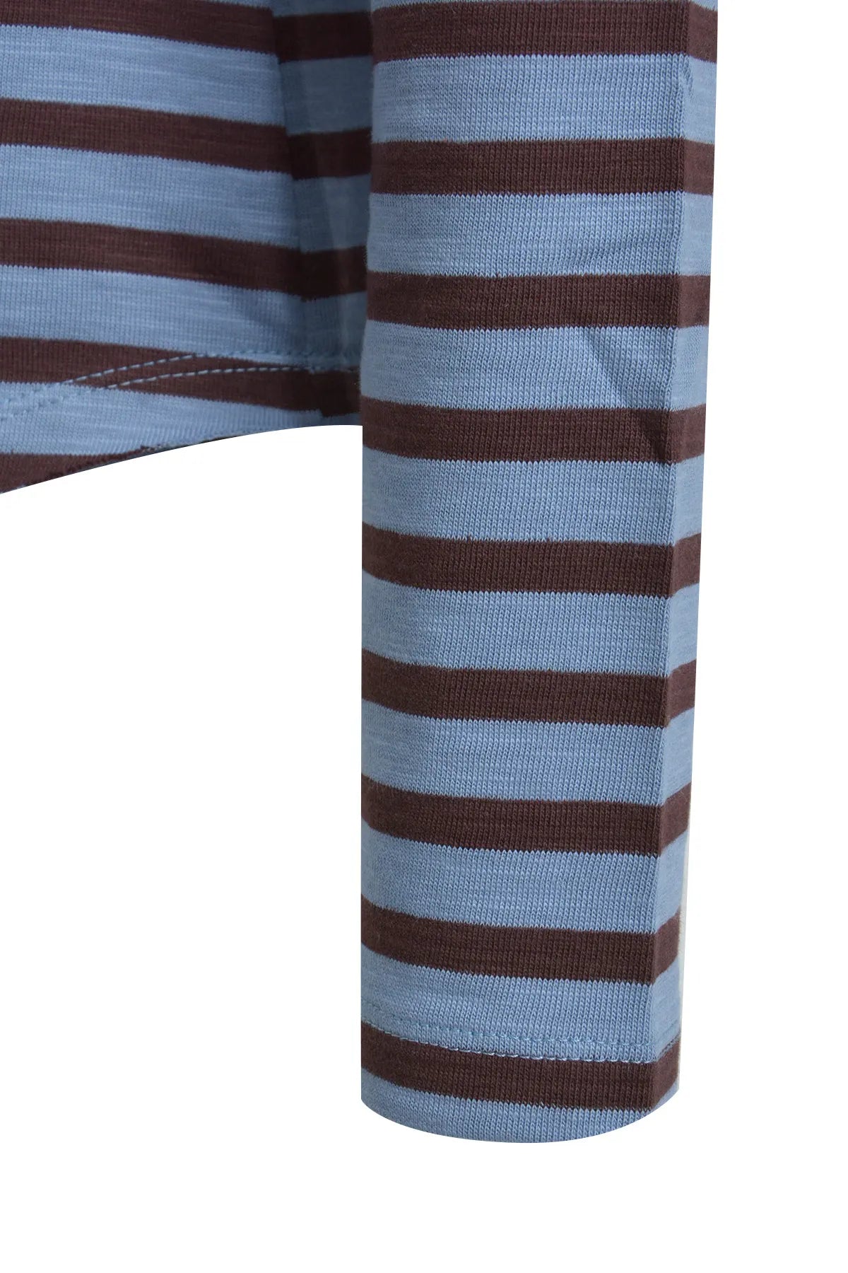 Smith&Soul – Smith&Soul Damen Langarmshirt