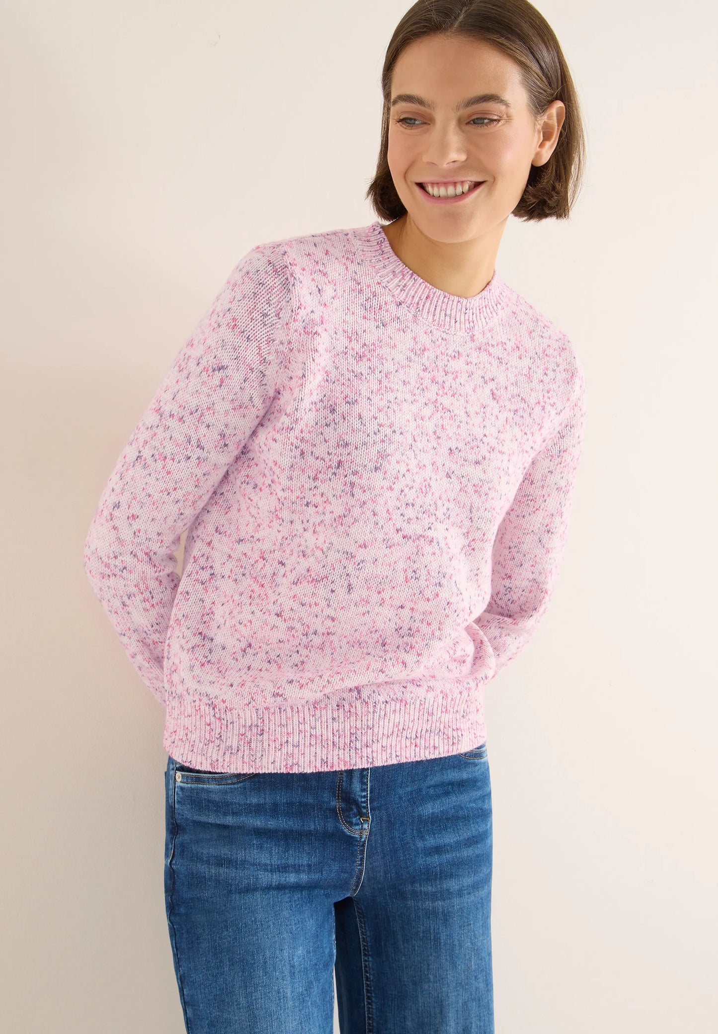 Cecil – Cecil Damen Pullover