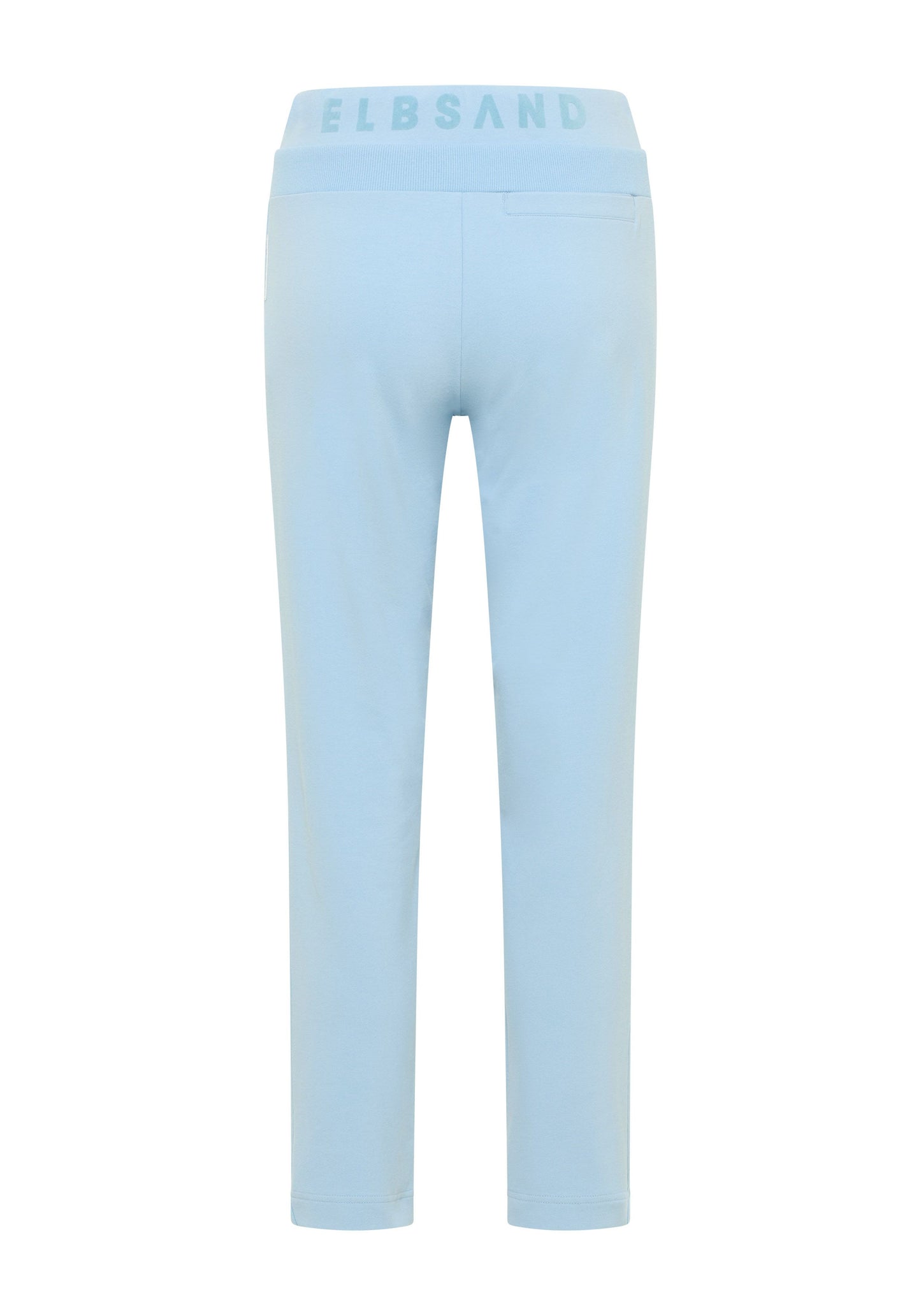 Elbsand – Elbsand Damen Joggpants Brine