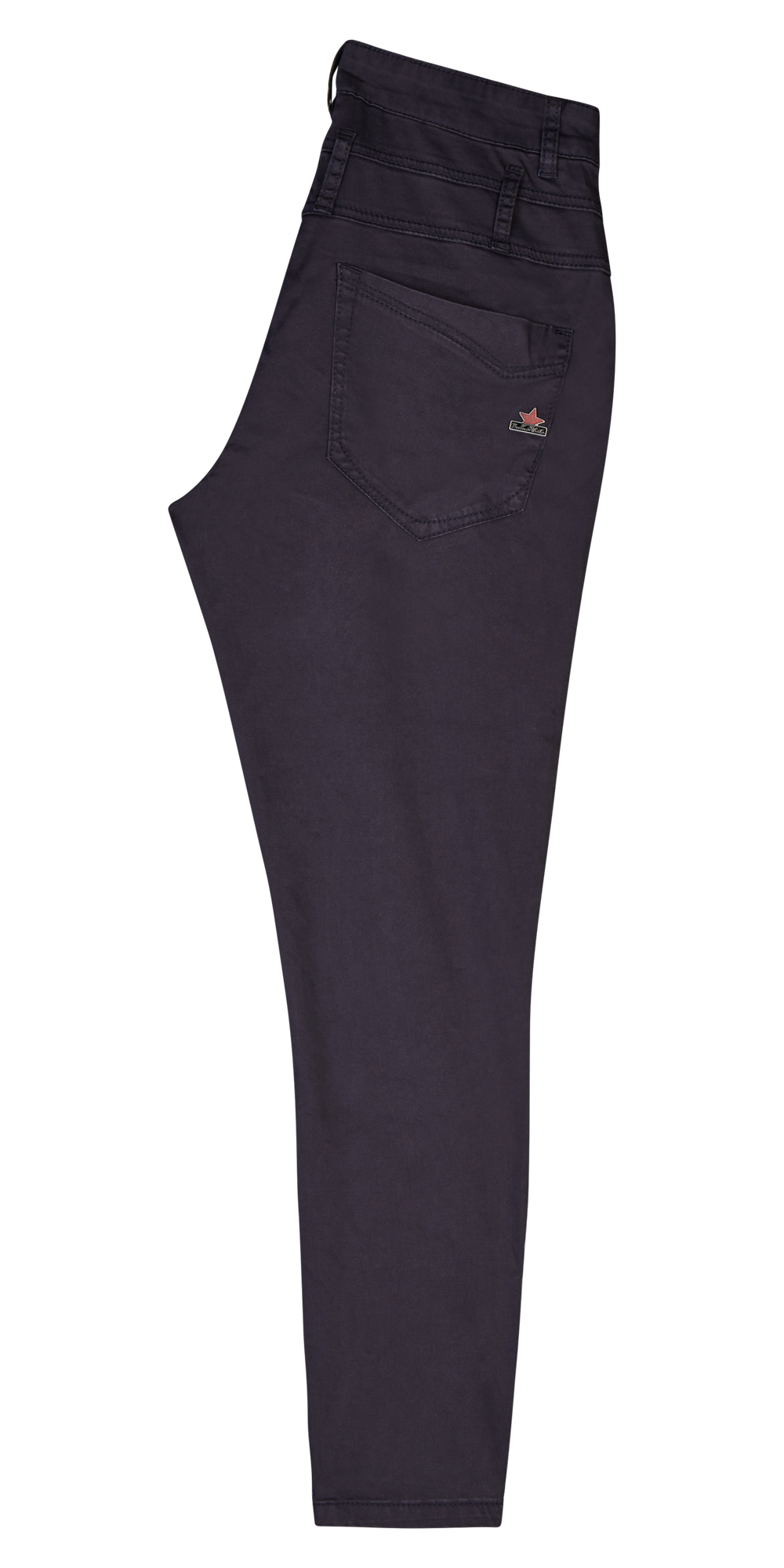 Buena Vista – Buena Vista Damen Jeans