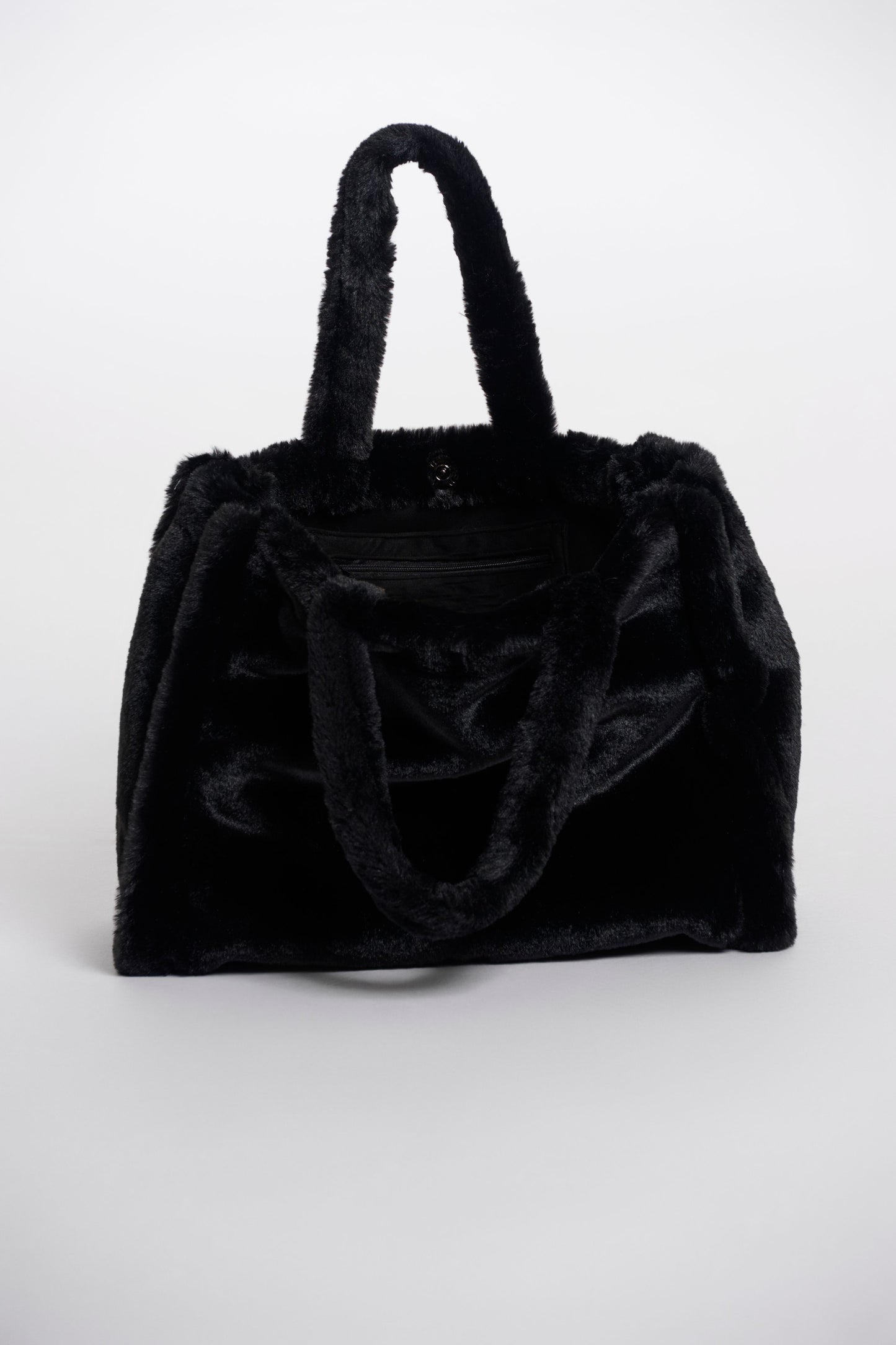 Rino&Pelle Damen Tasche schwarz