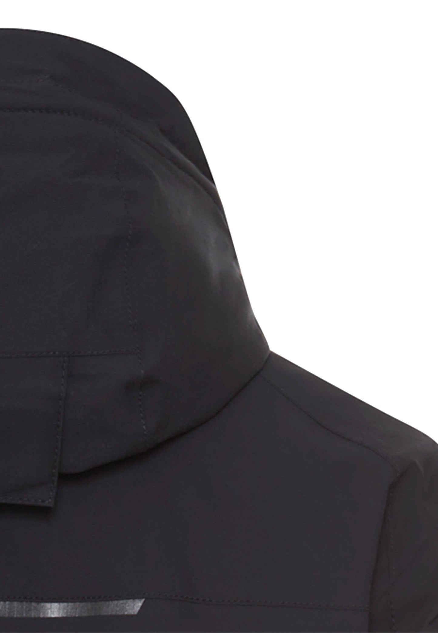 Camel Active Menswear Herren Jacke blau