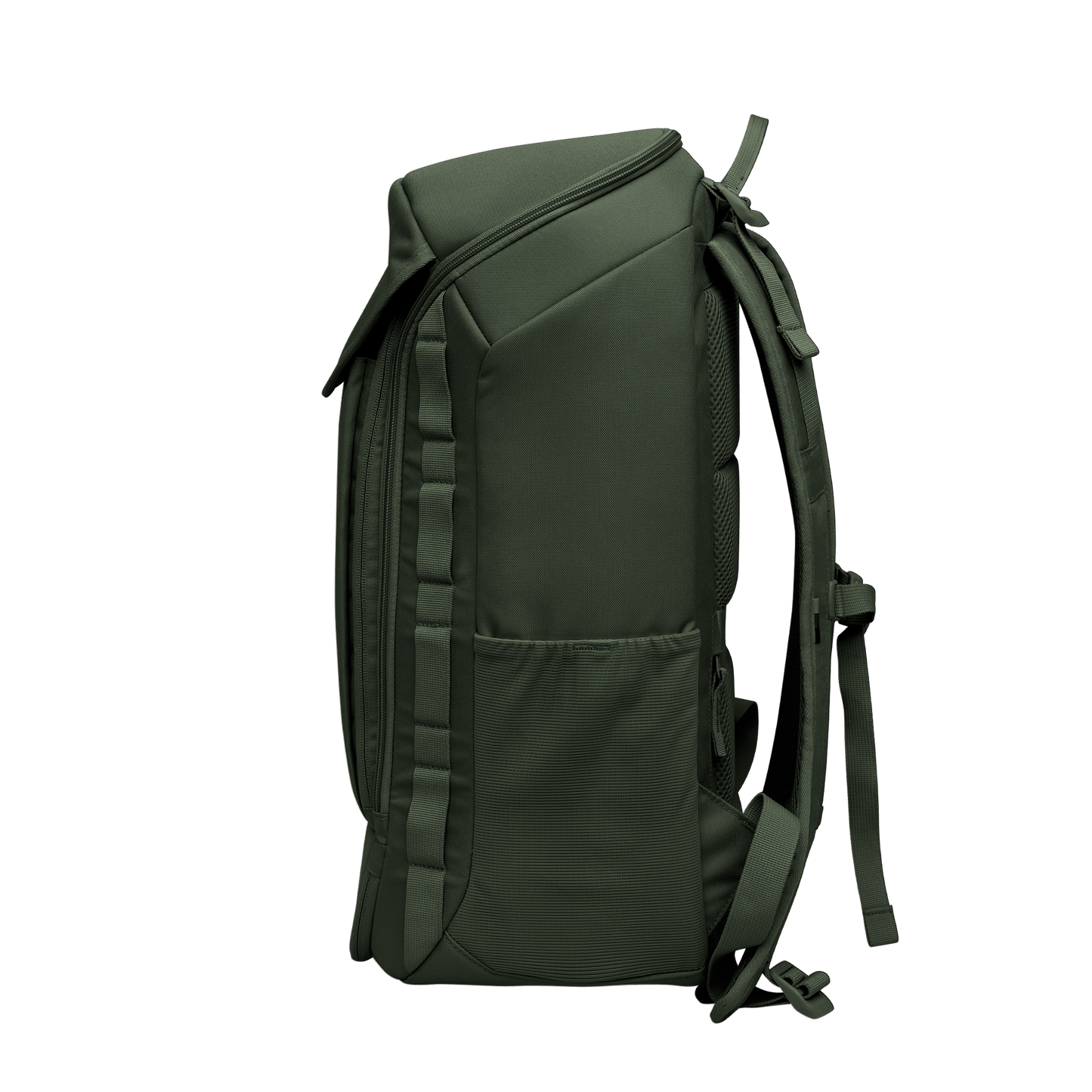 Got Bag Pro Pack Travel grün