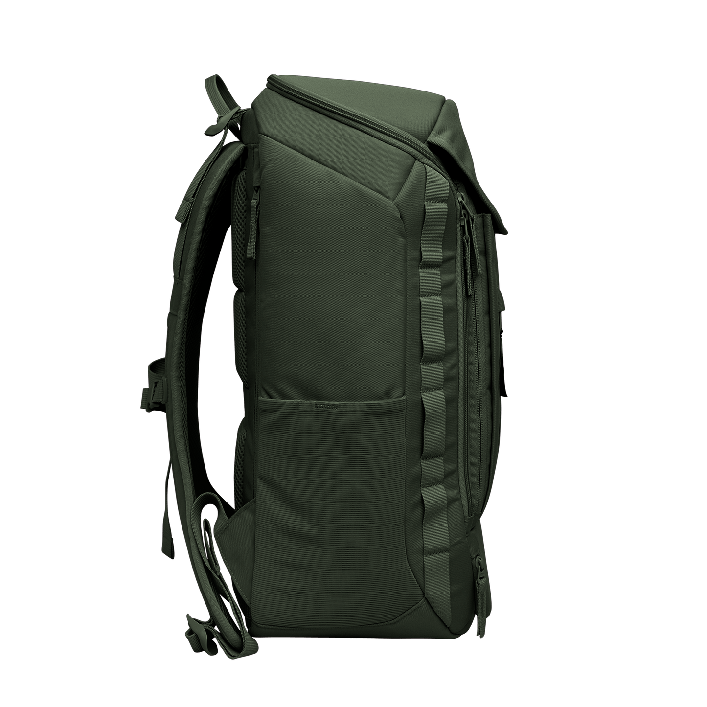 Got Bag Pro Pack Travel grün