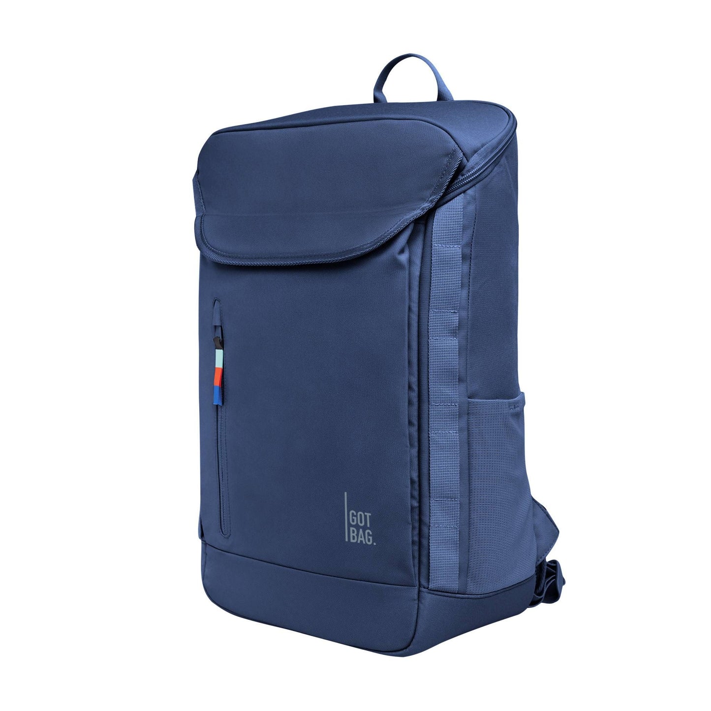 Got Bag Rucksack Pro Pack blau
