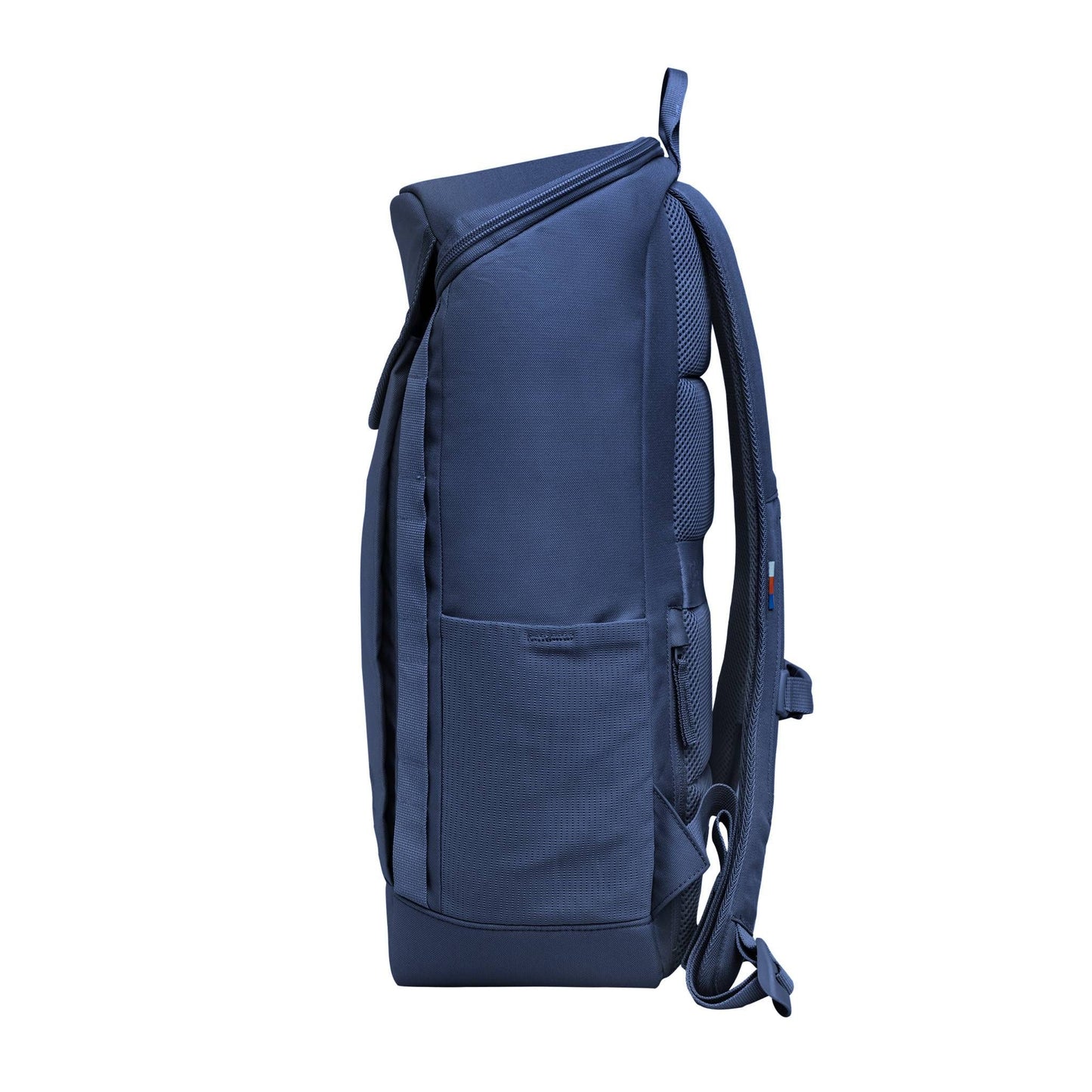 Got Bag Rucksack Pro Pack blau
