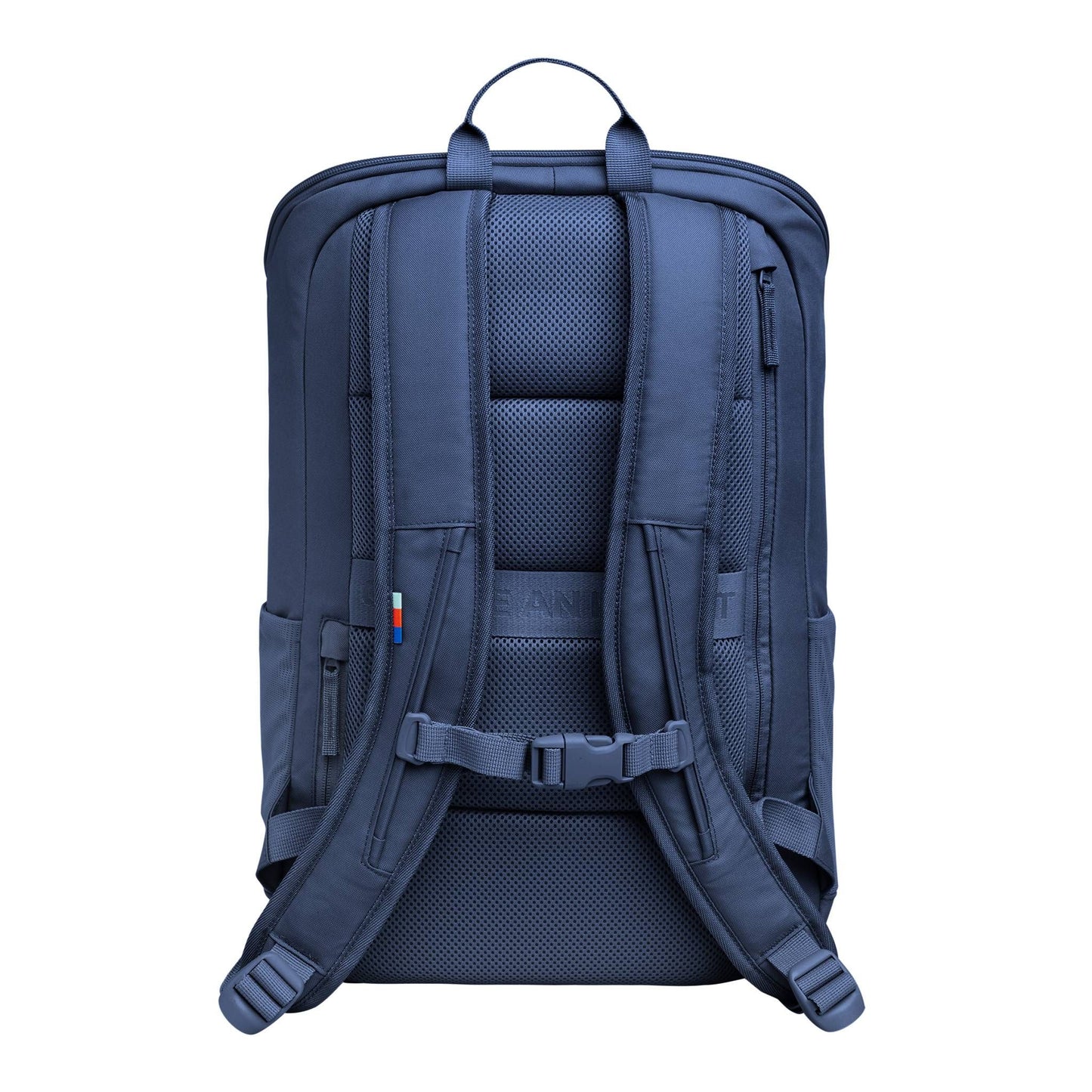 Got Bag Rucksack Pro Pack blau
