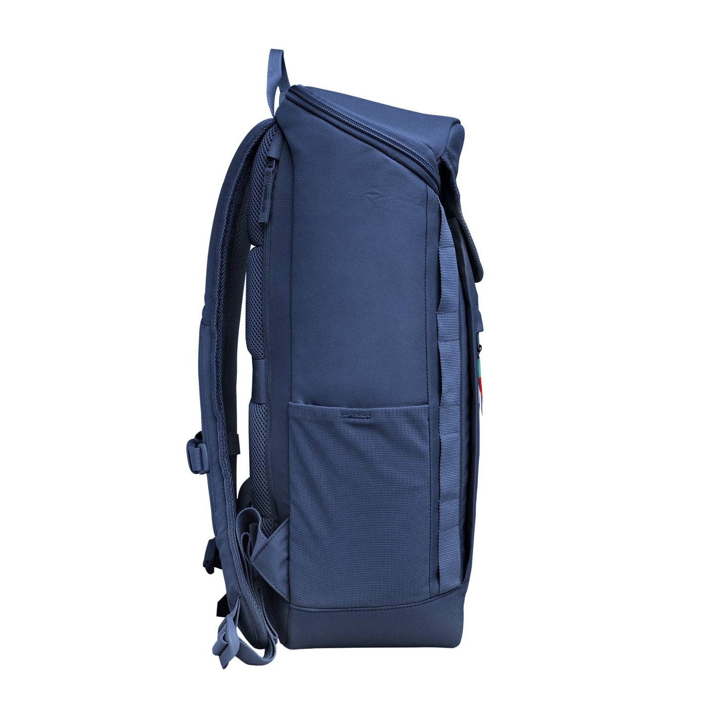 Got Bag Rucksack Pro Pack blau