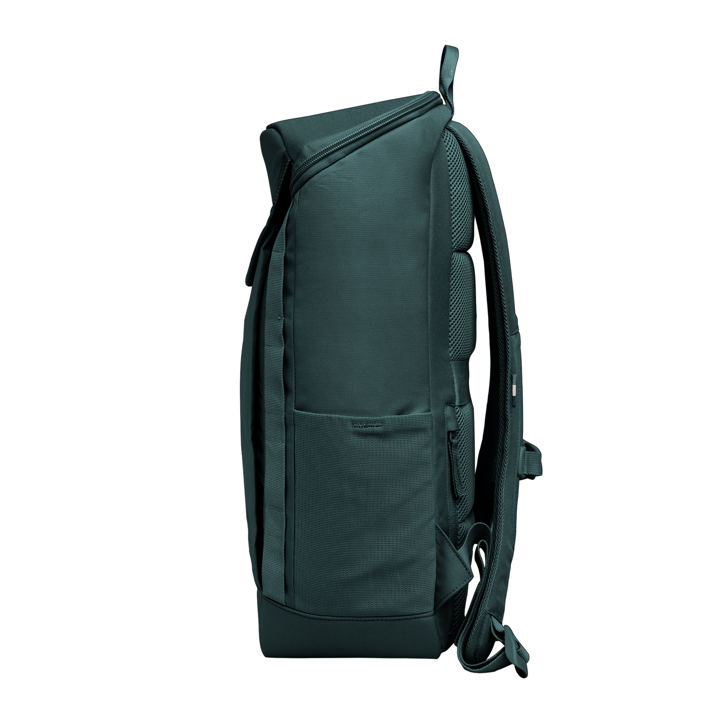 Got Bag Rucksack Pro Pack Monochrome blau