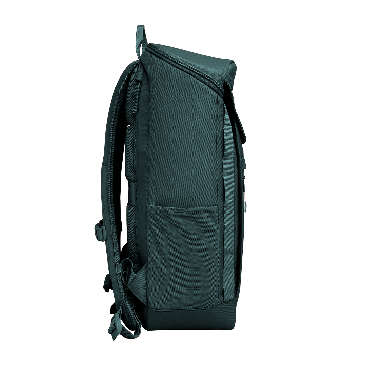 Got Bag Rucksack Pro Pack Monochrome blau