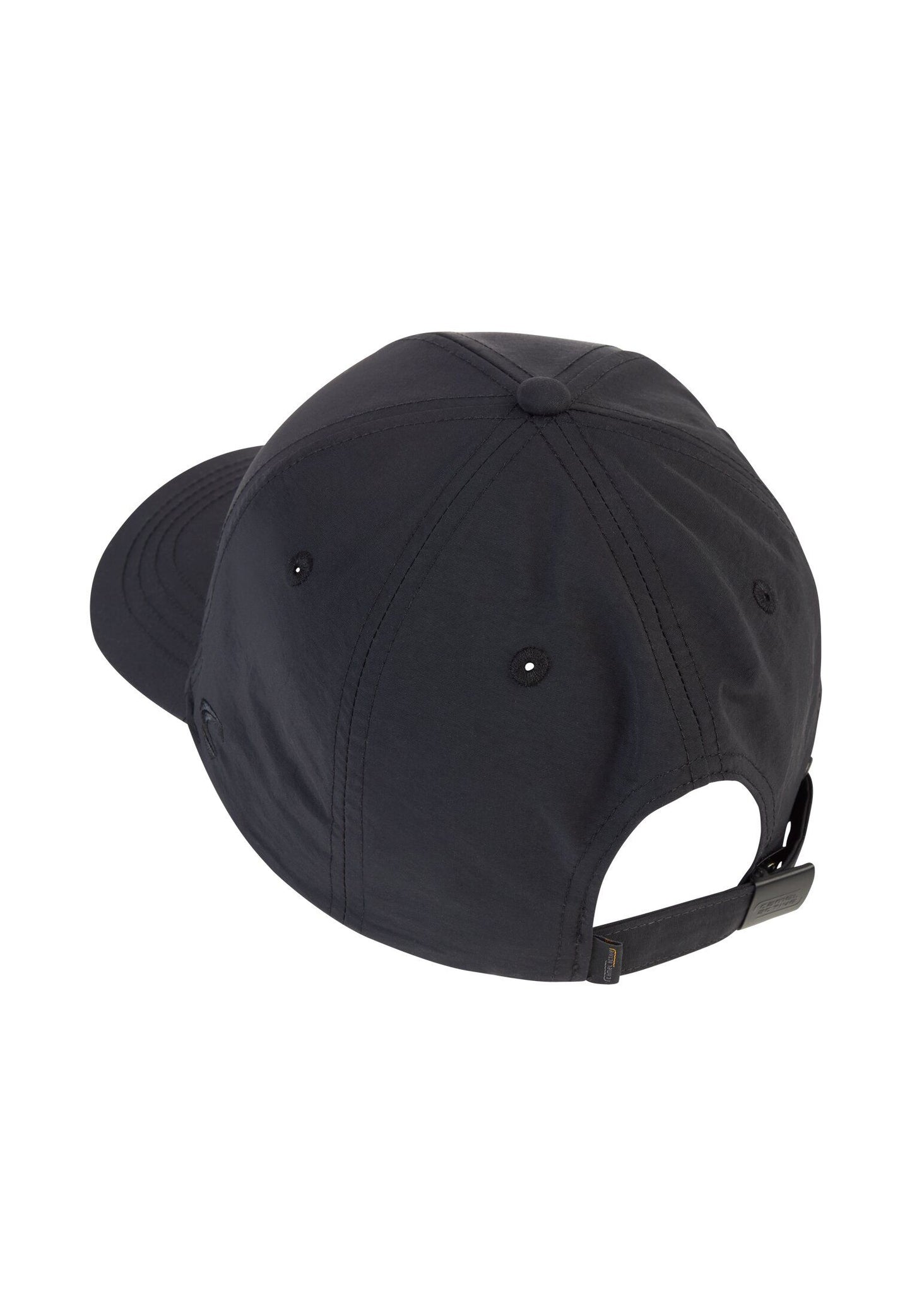 Camel Active Menswear Herren Cap blau