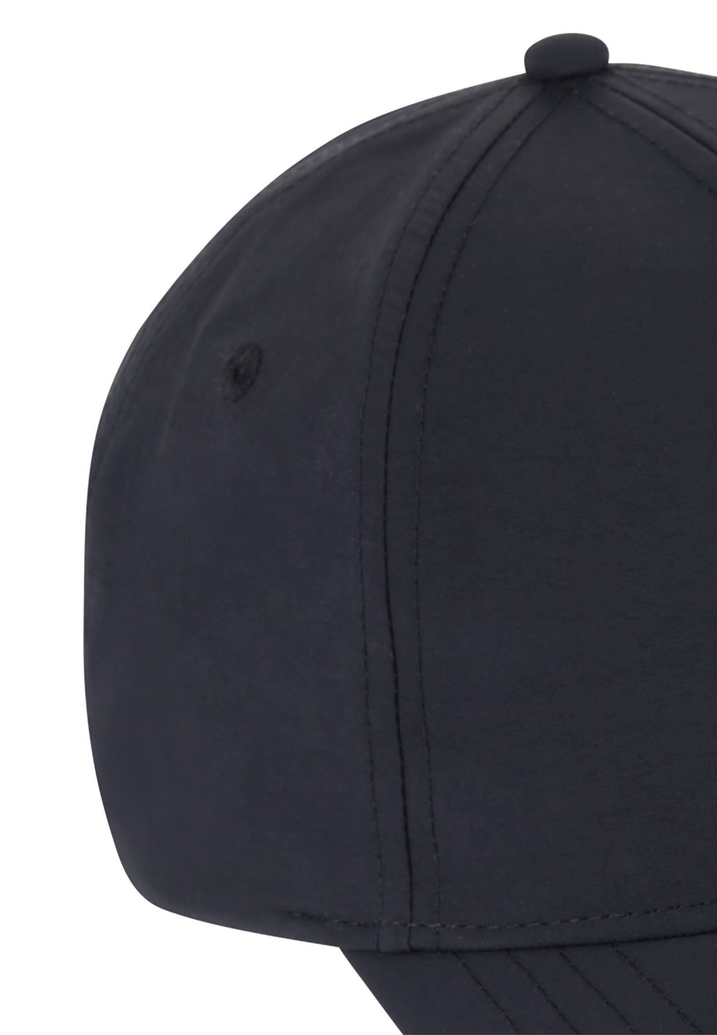 Camel Active Menswear Herren Cap blau